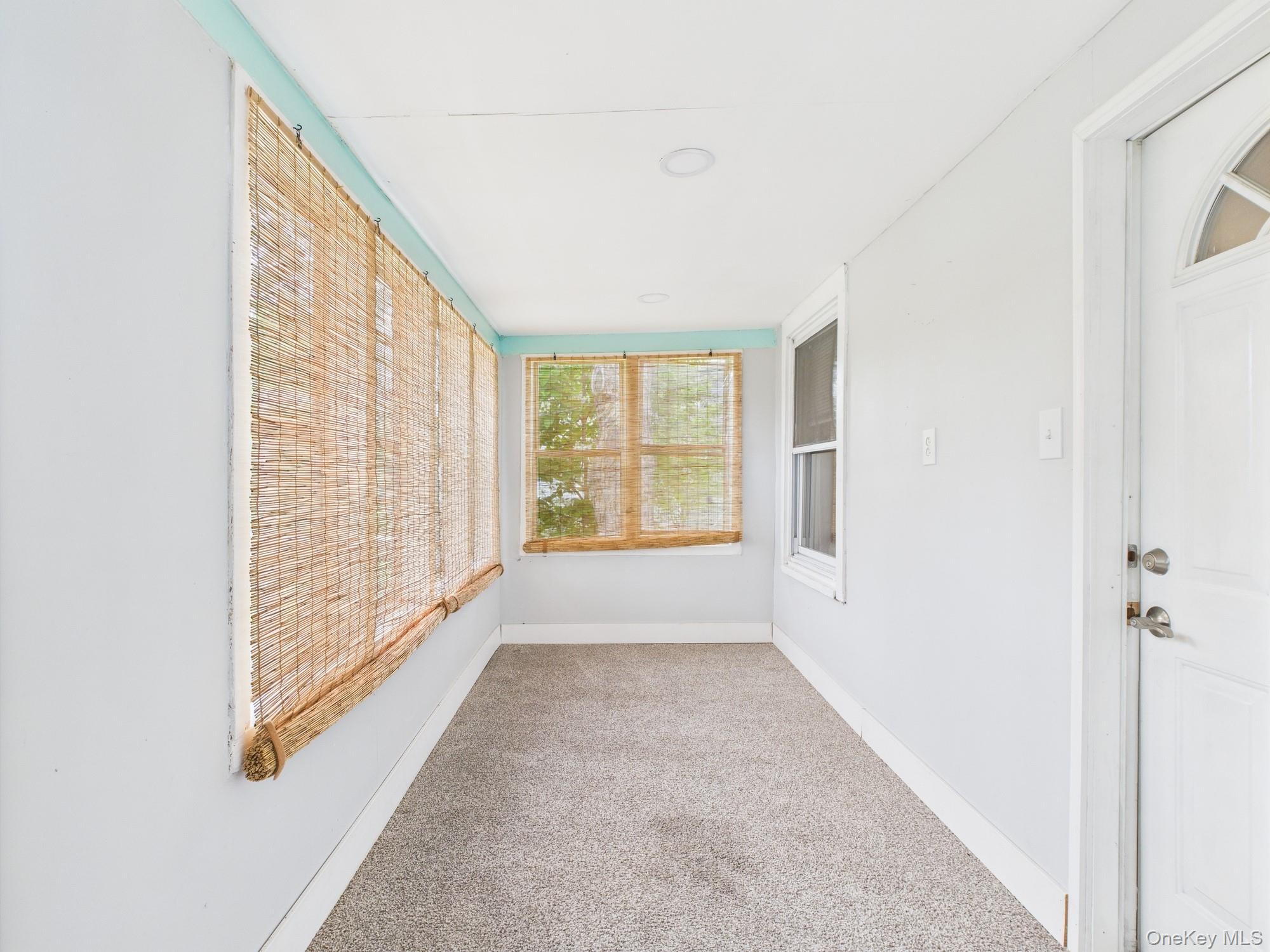 2444 State Route 52 Property Photo 17