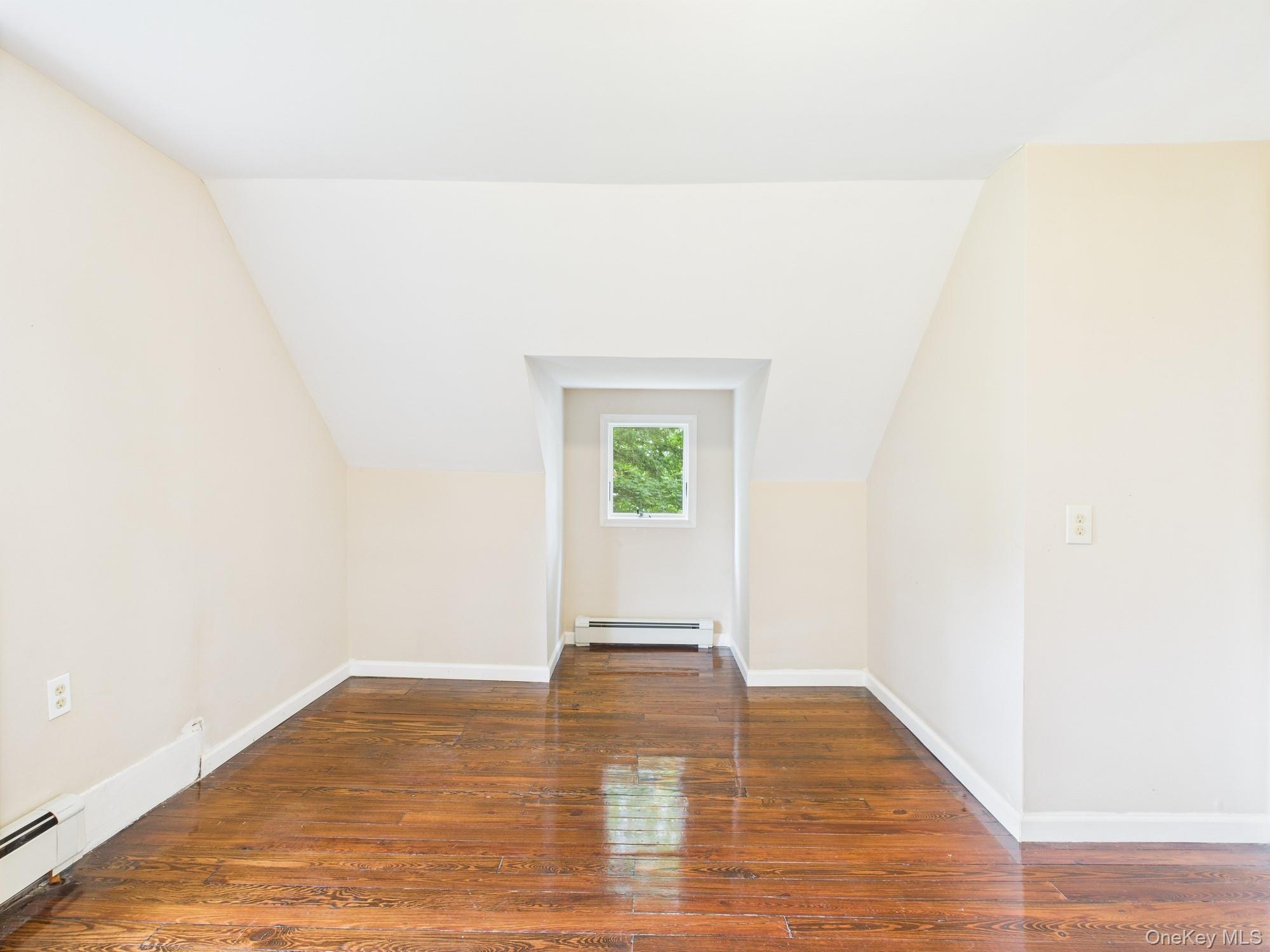 2444 State Route 52 Property Photo 23