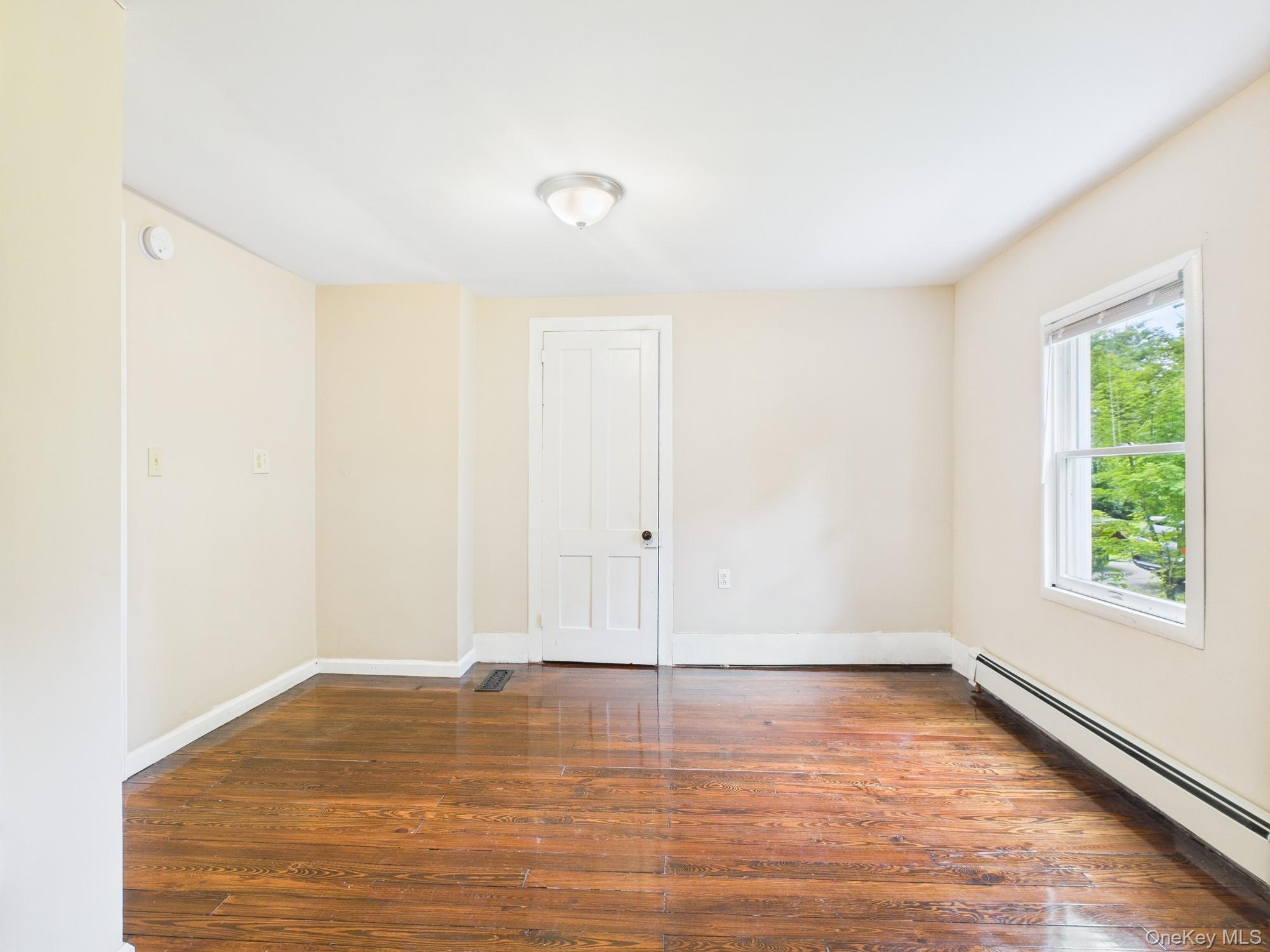 2444 State Route 52 Property Photo 24