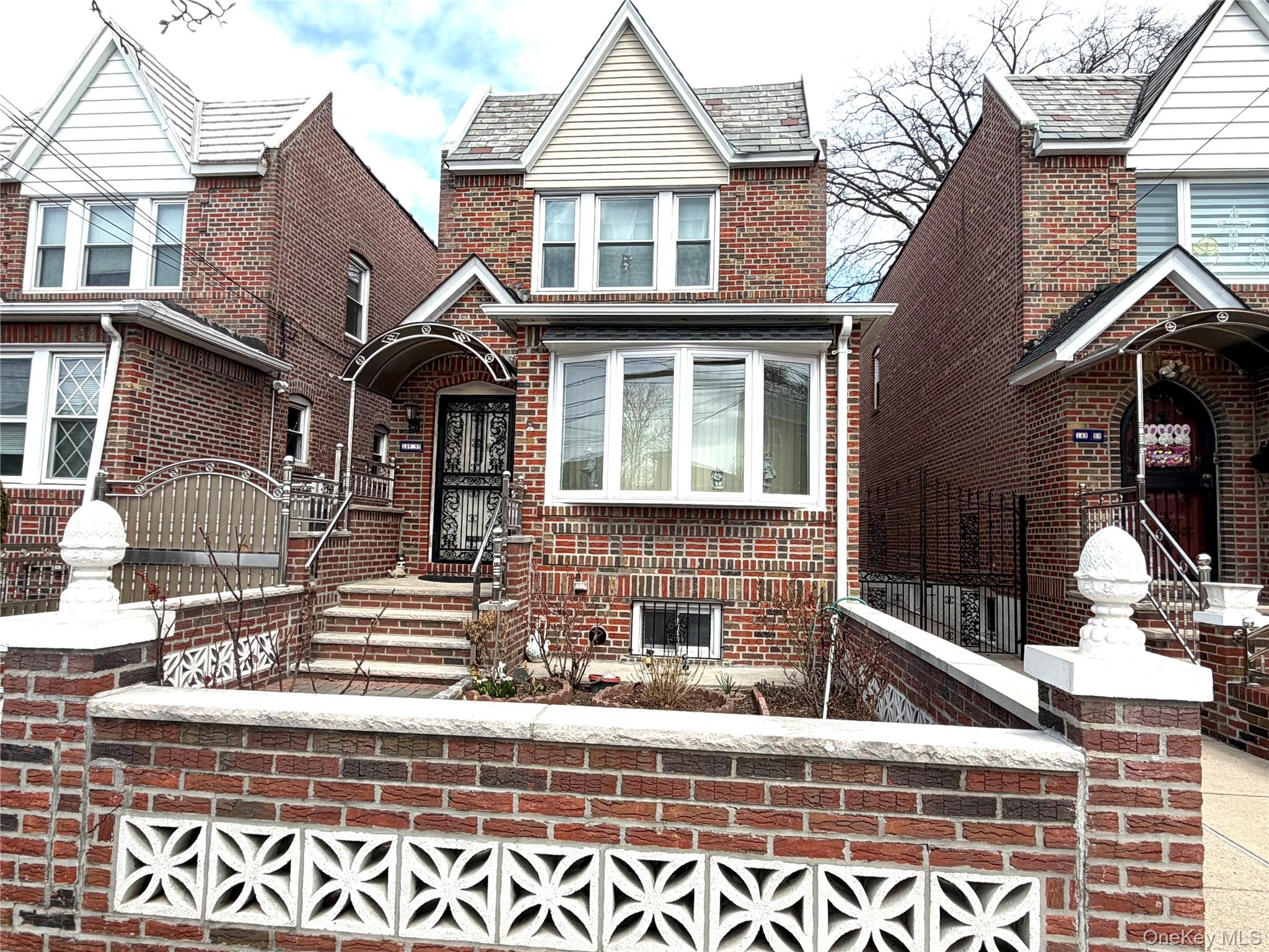 14957 21st Avenue Property Photo 1