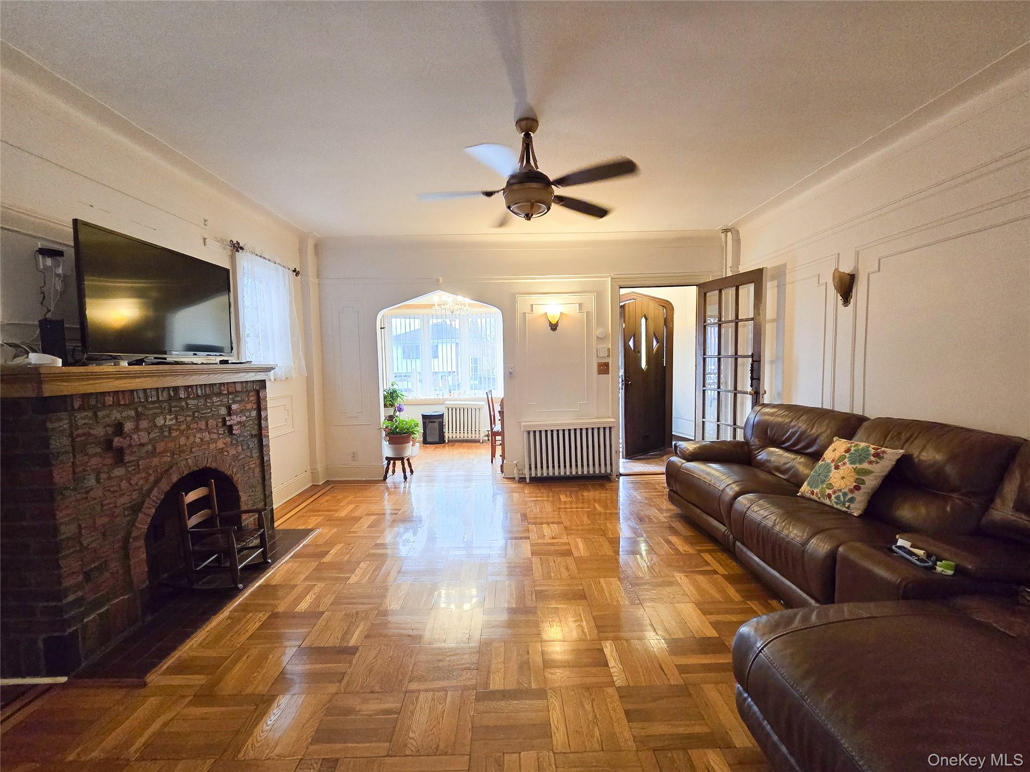 14957 21st Avenue Property Photo 2