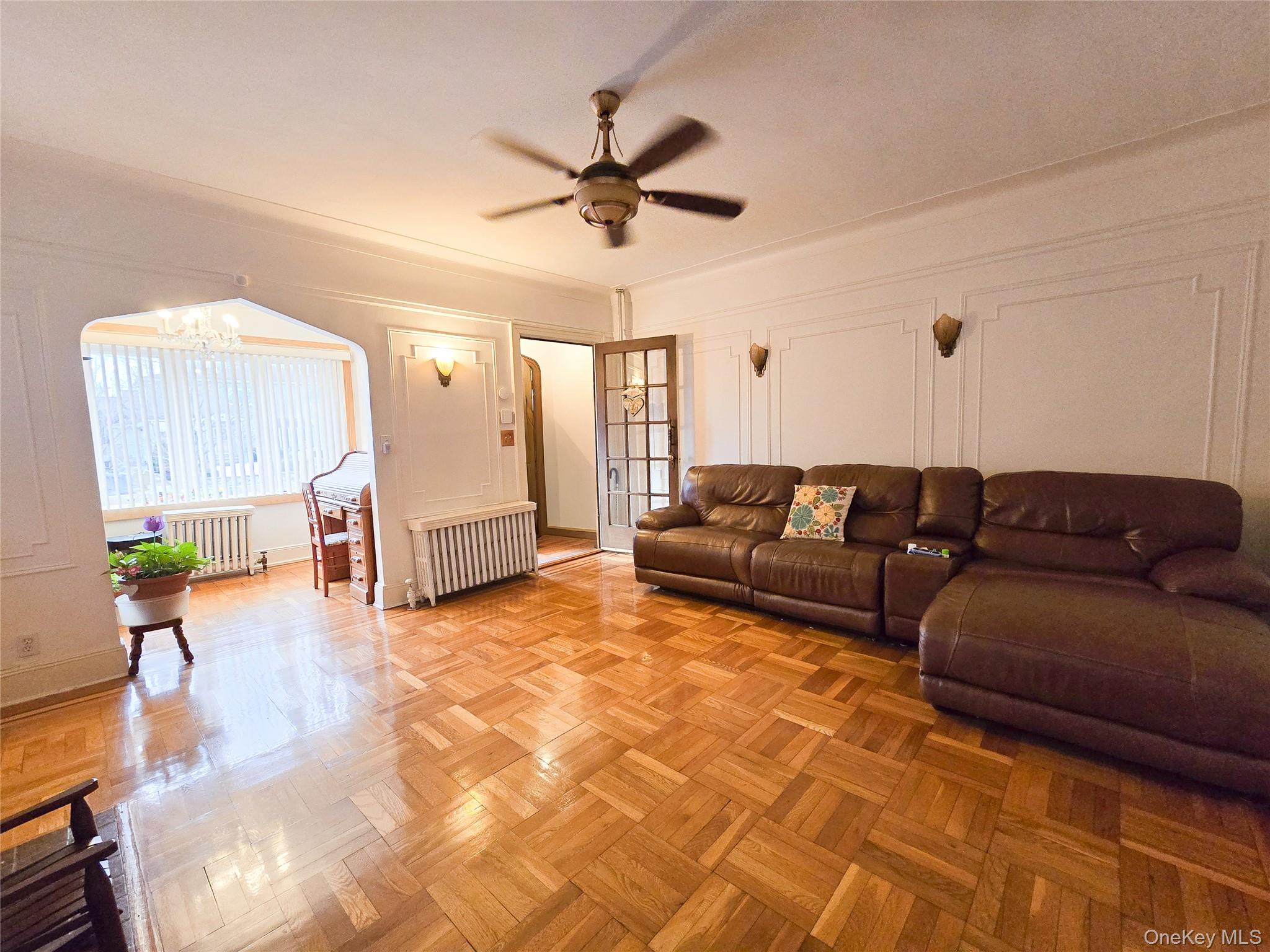 14957 21st Avenue Property Photo 3