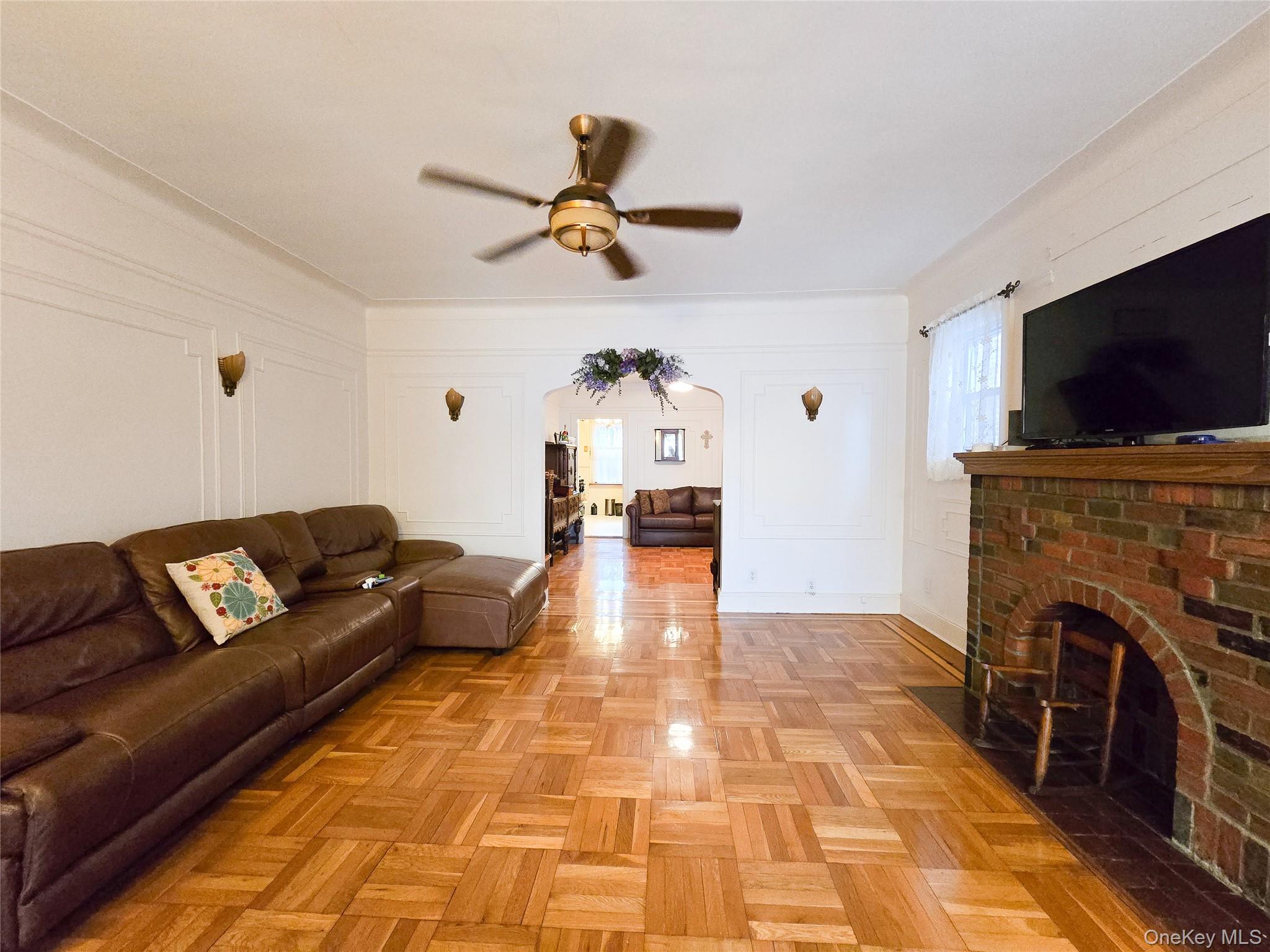 14957 21st Avenue Property Photo 5