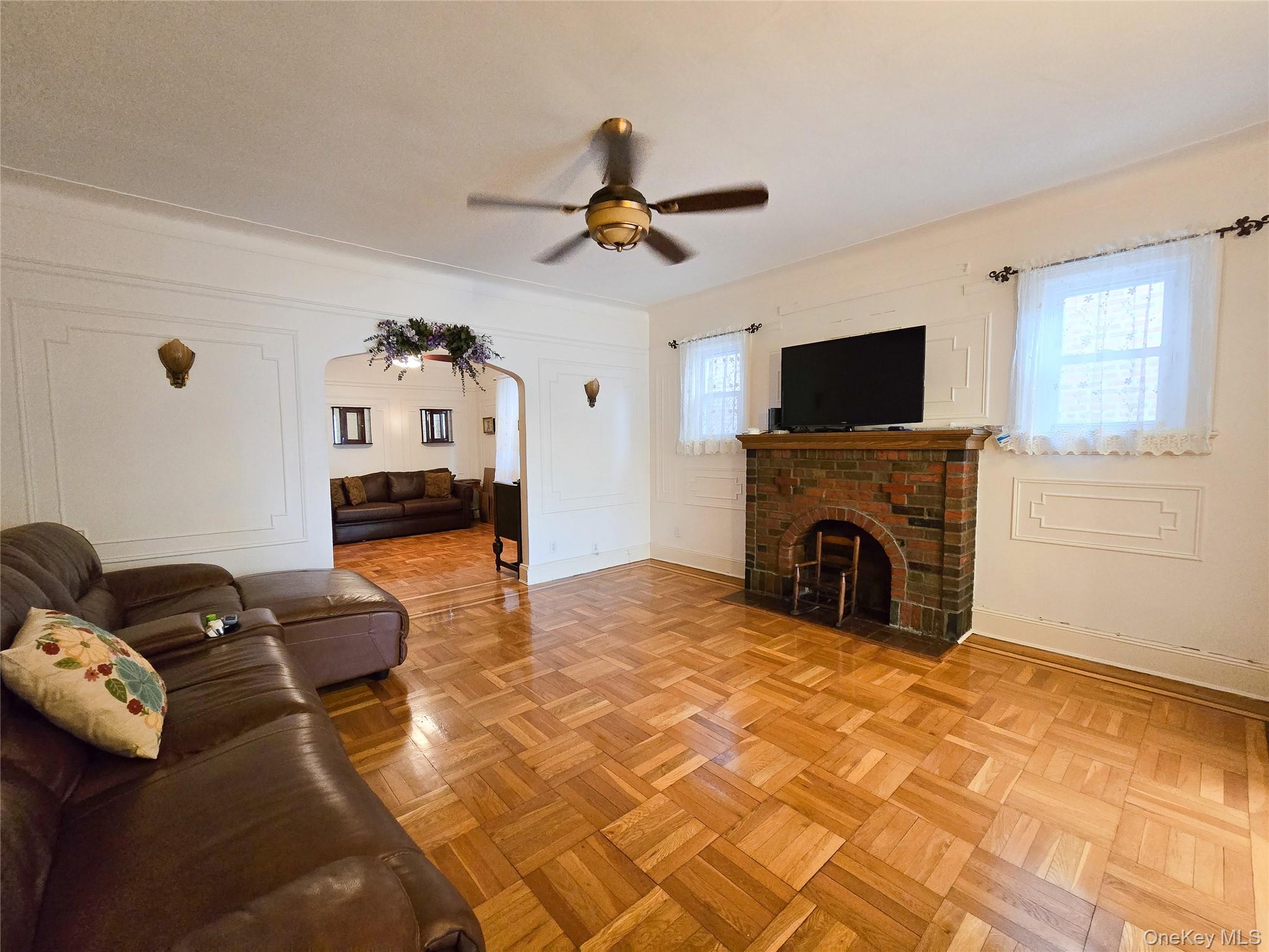 14957 21st Avenue Property Photo 6