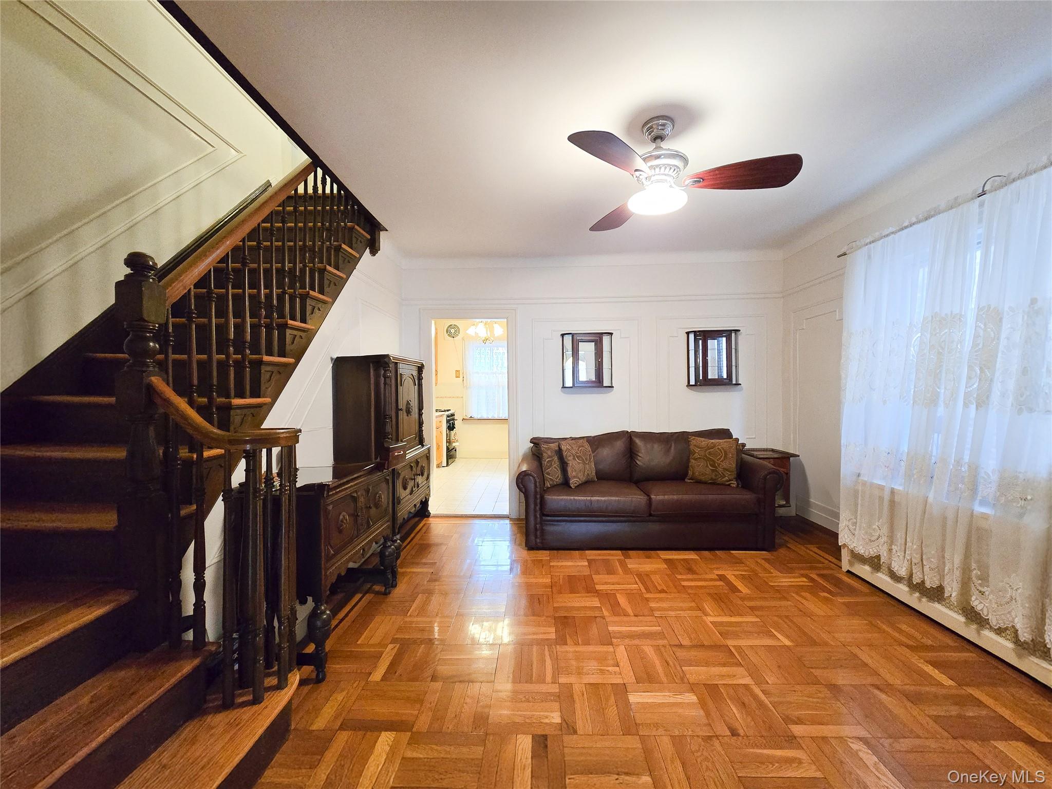 14957 21st Avenue Property Photo 7