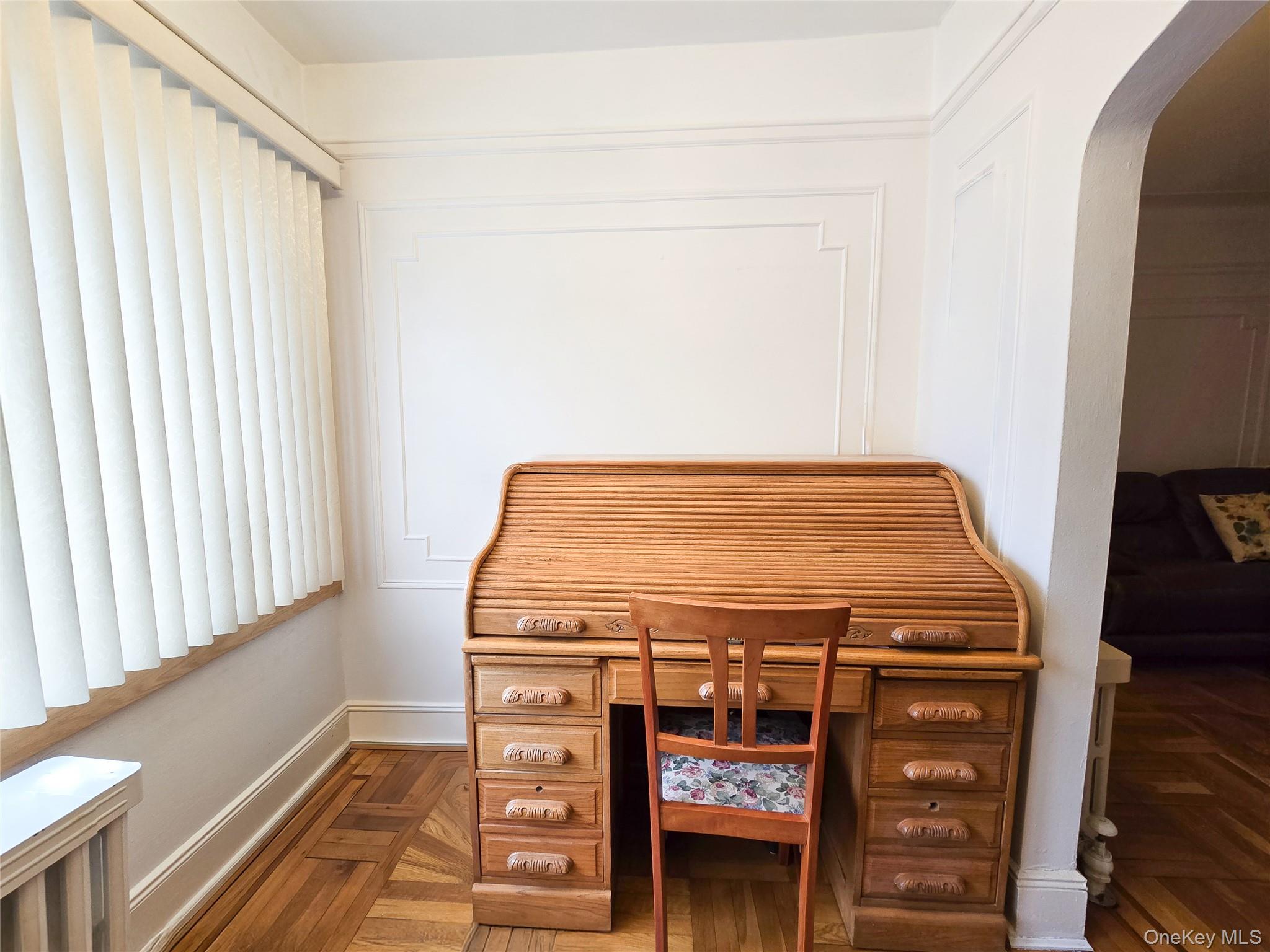 14957 21st Avenue Property Photo 9
