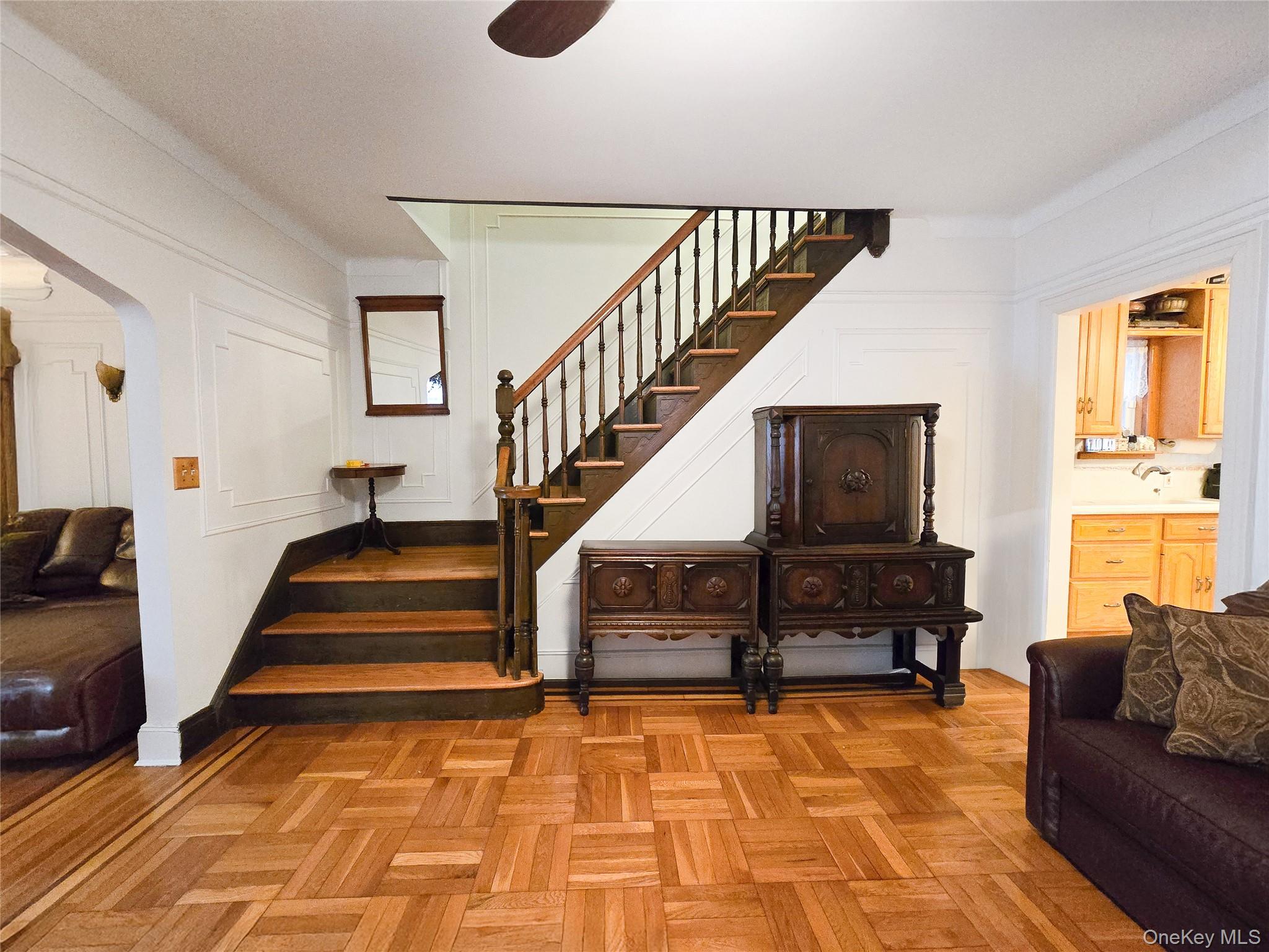 14957 21st Avenue Property Photo 10