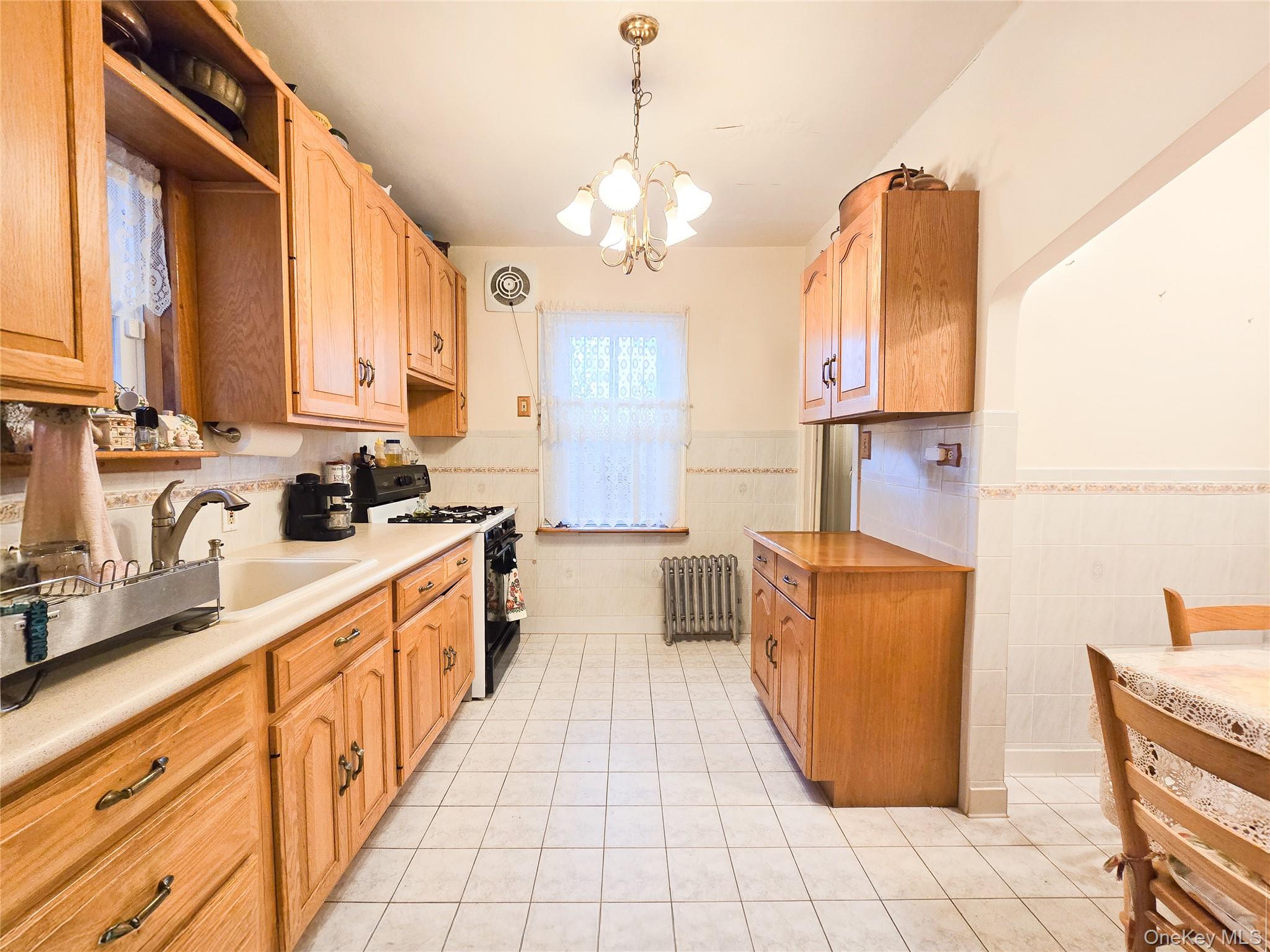 14957 21st Avenue Property Photo 11