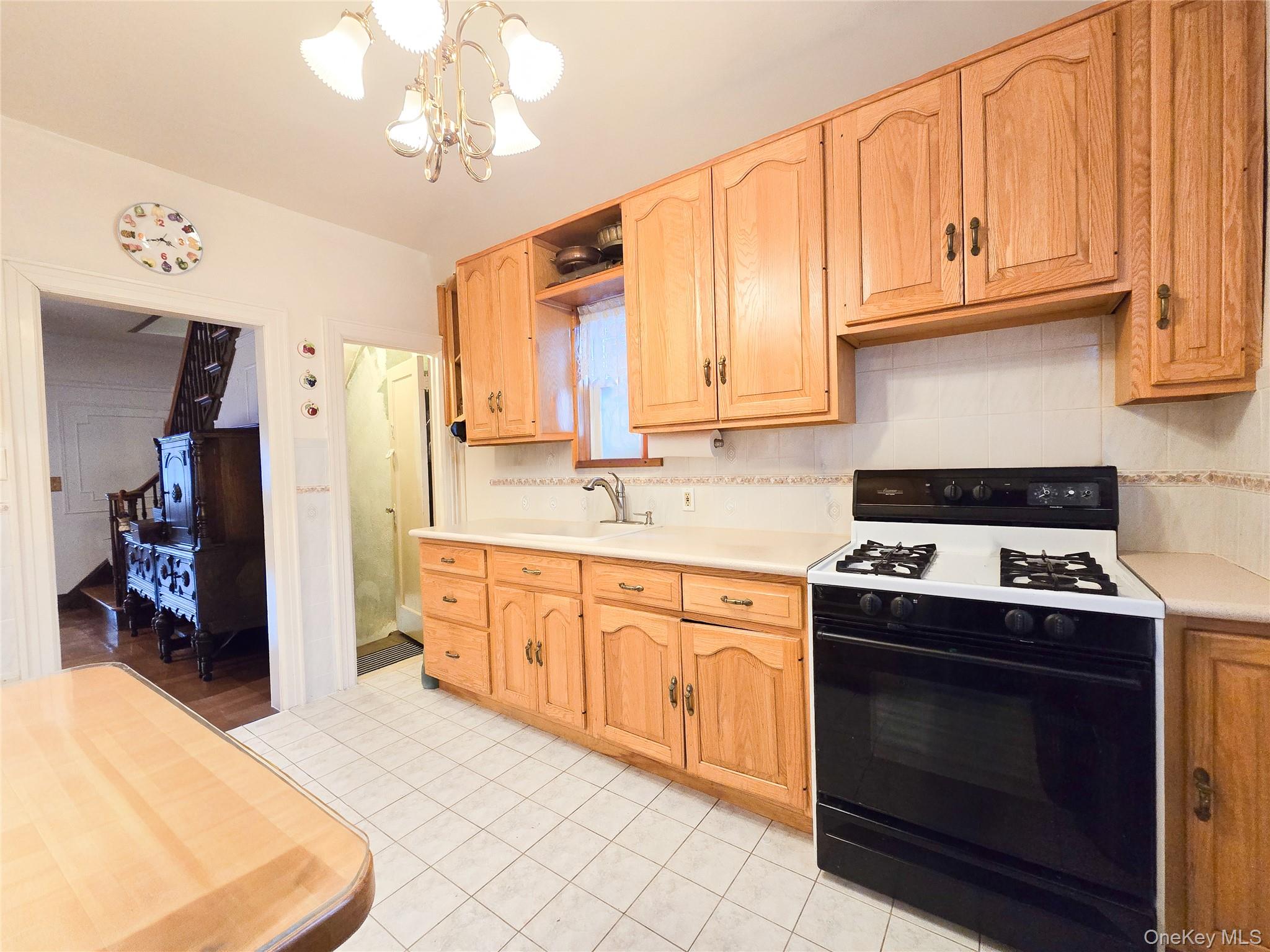 14957 21st Avenue Property Photo 12