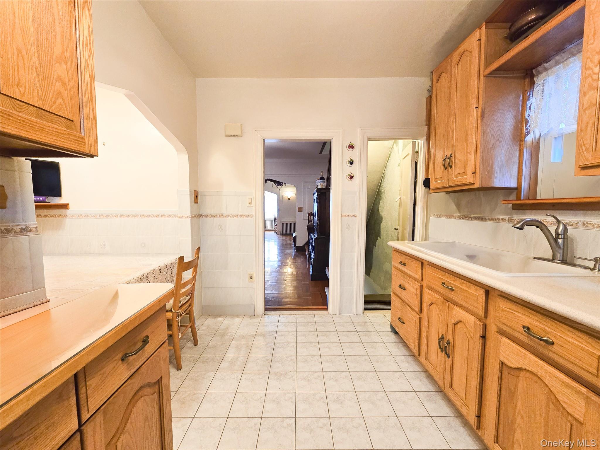 14957 21st Avenue Property Photo 13