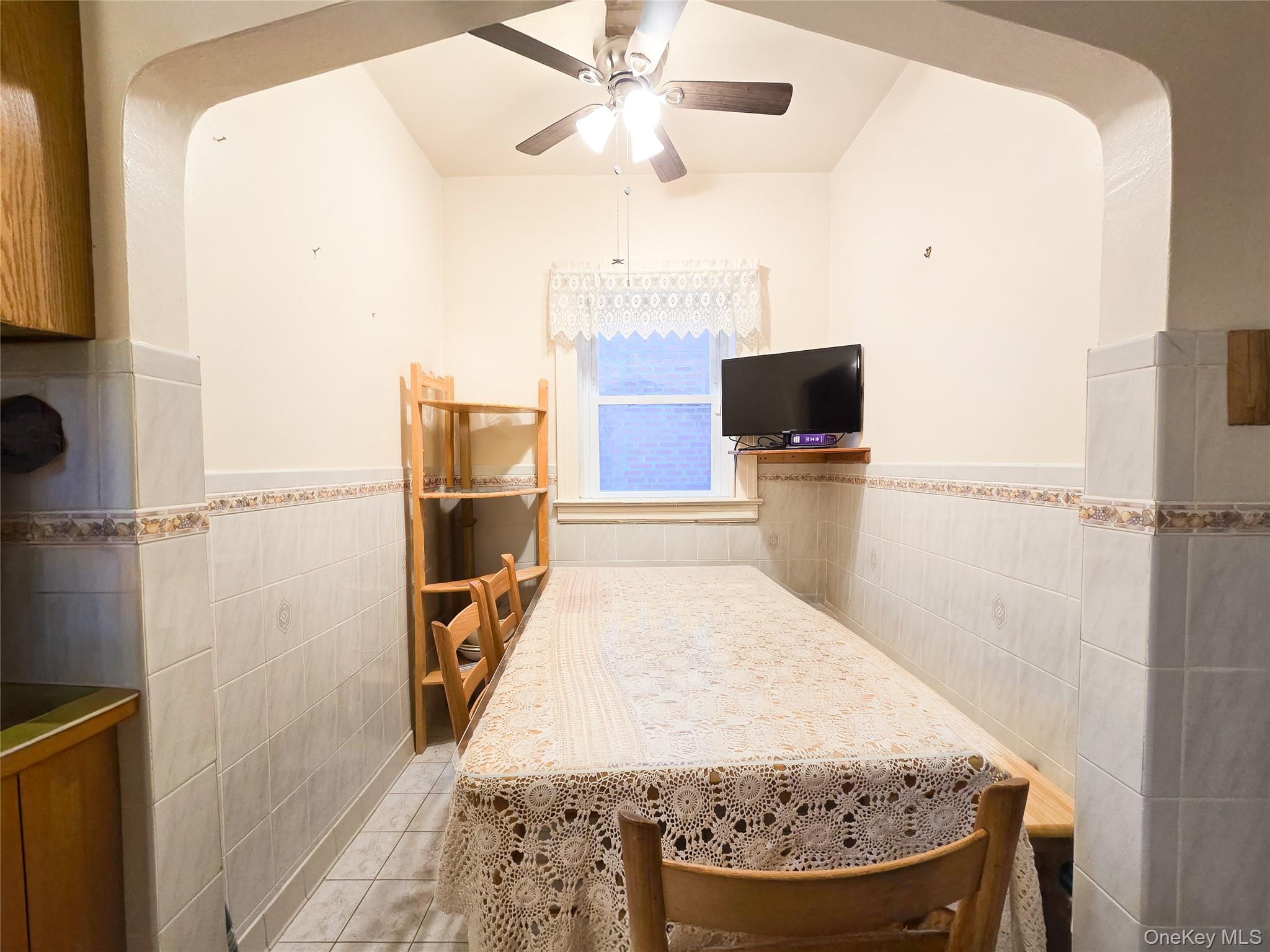 14957 21st Avenue Property Photo 14