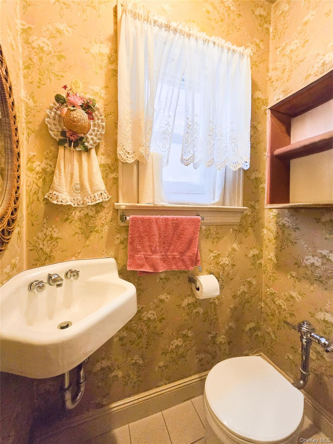 14957 21st Avenue Property Photo 15