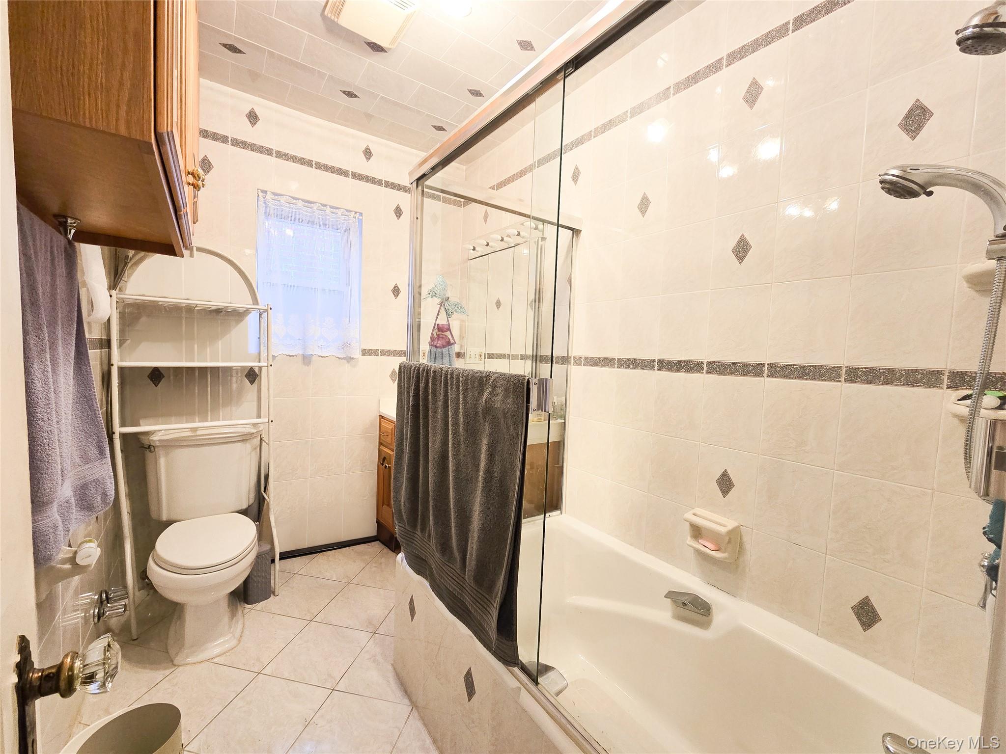 14957 21st Avenue Property Photo 17
