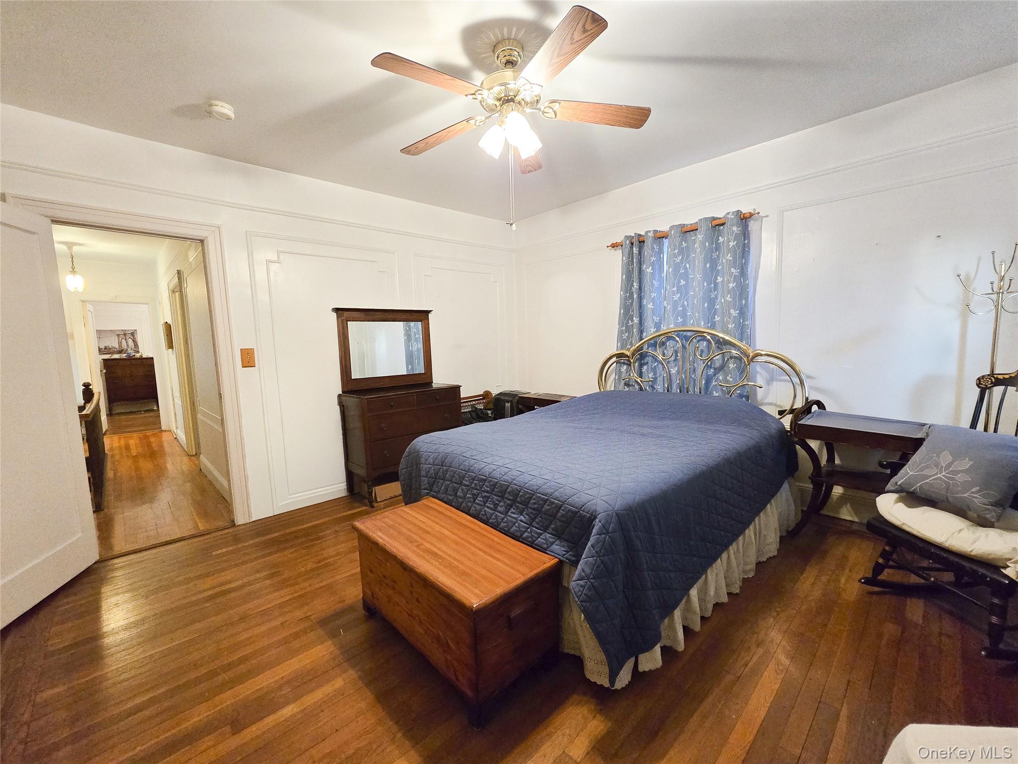 14957 21st Avenue Property Photo 18