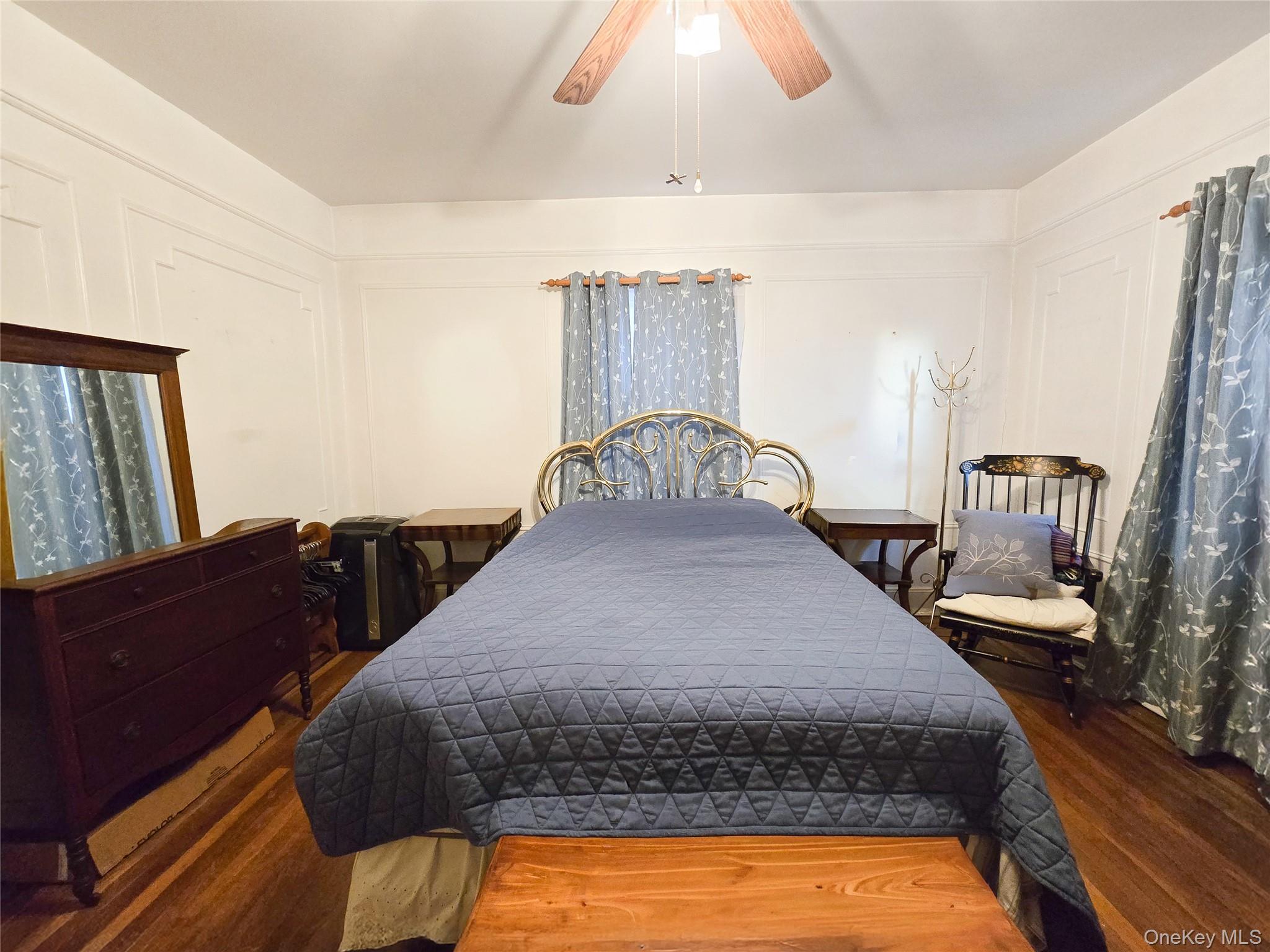 14957 21st Avenue Property Photo 19