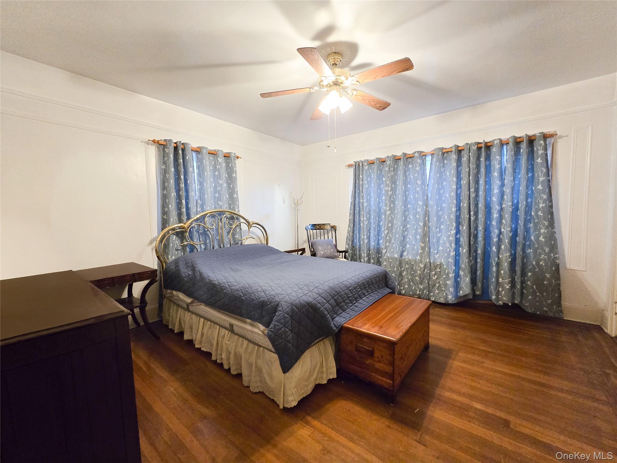 14957 21st Avenue Property Photo 20