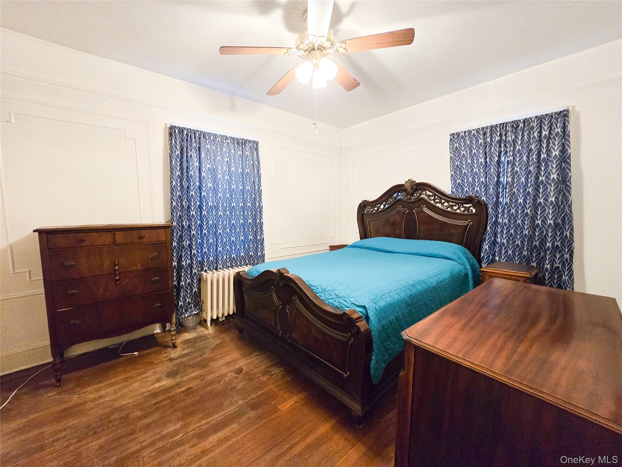 14957 21st Avenue Property Photo 21