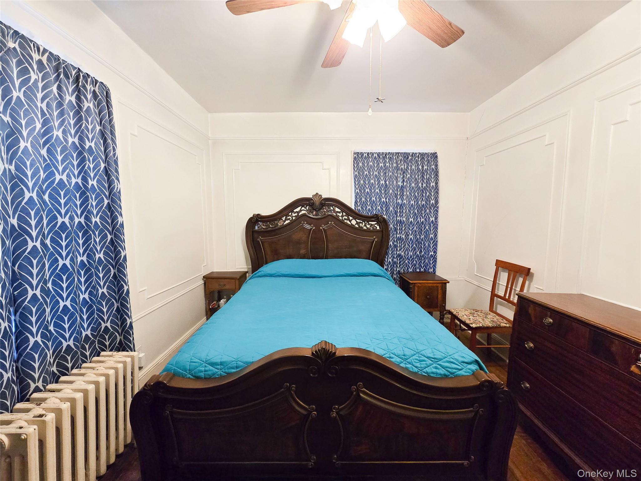 14957 21st Avenue Property Photo 22