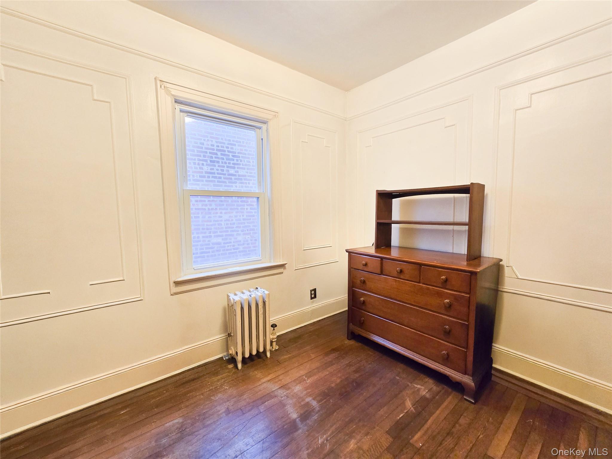 14957 21st Avenue Property Photo 23