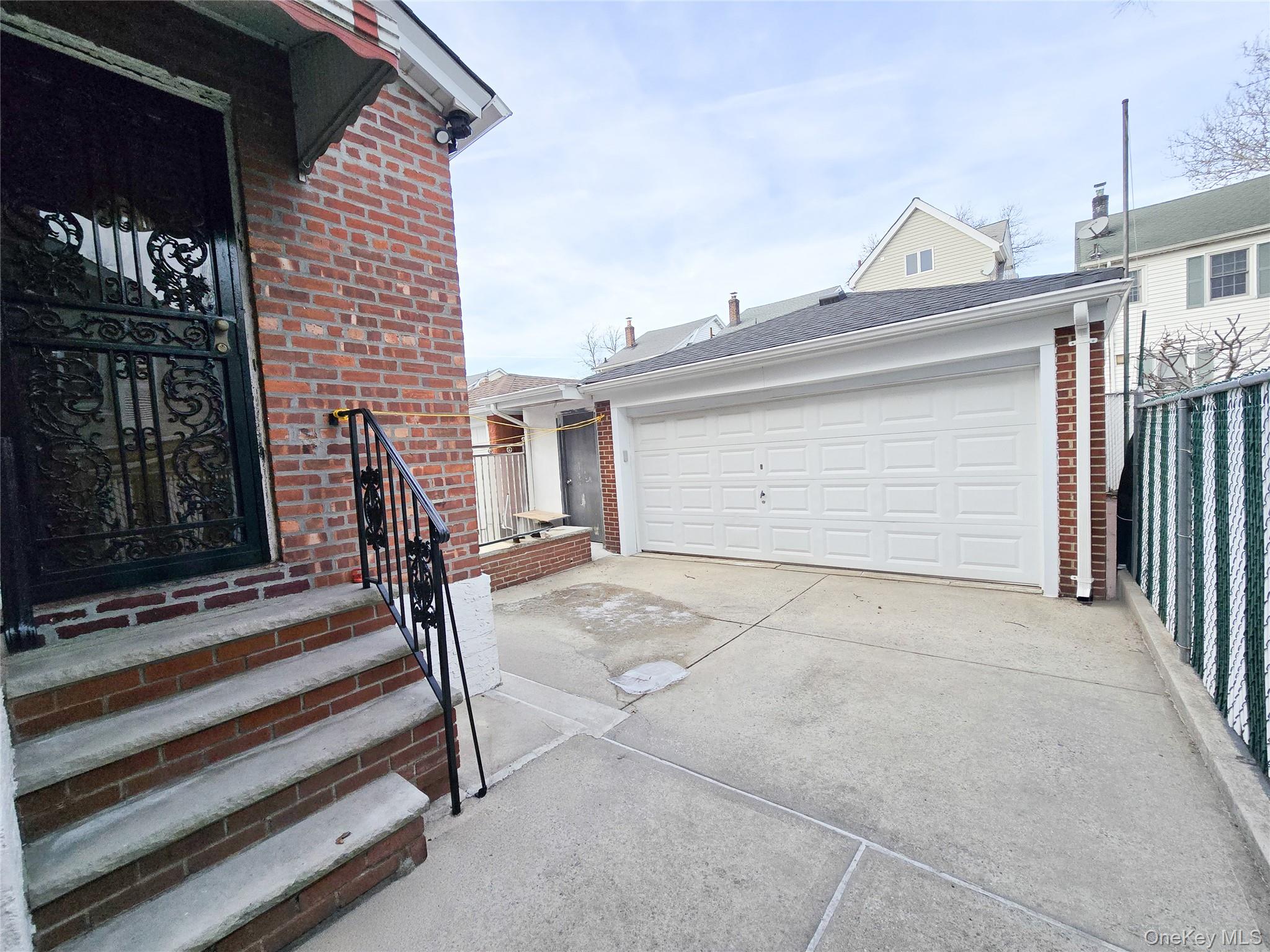 14957 21st Avenue Property Photo 25