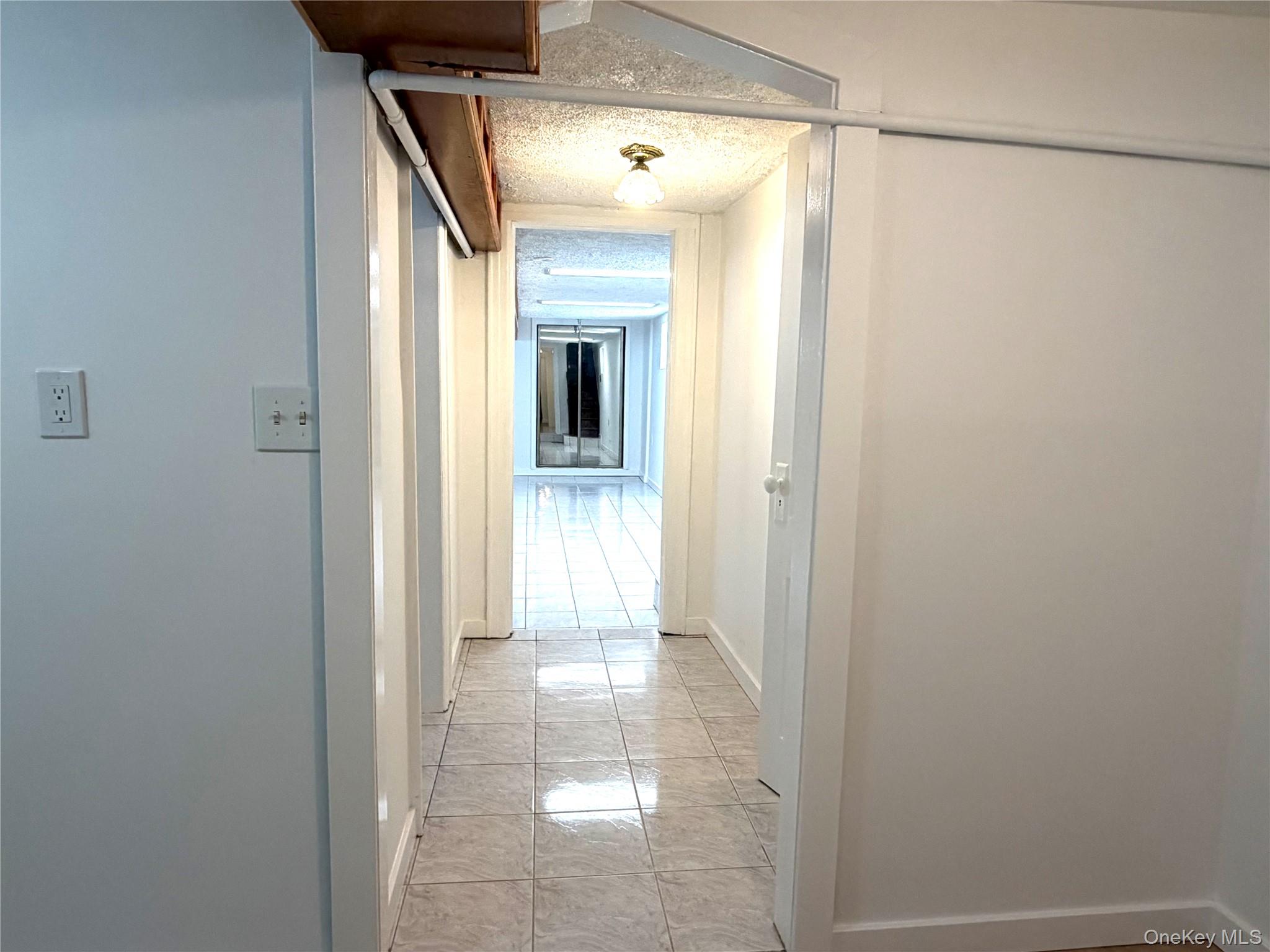 14957 21st Avenue Property Photo 27