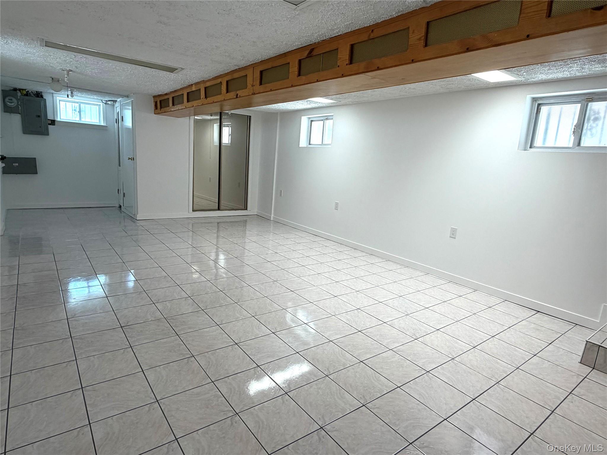 14957 21st Avenue Property Photo 28