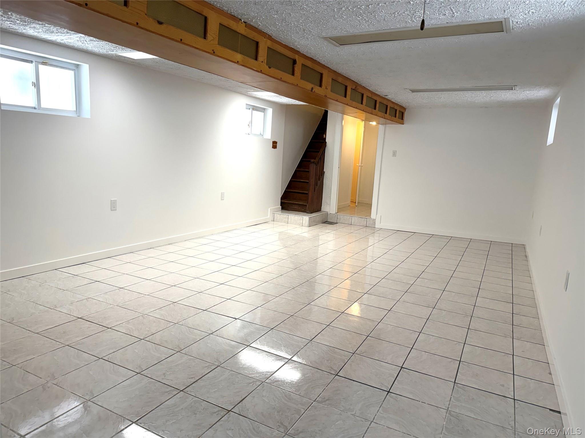 14957 21st Avenue Property Photo 29
