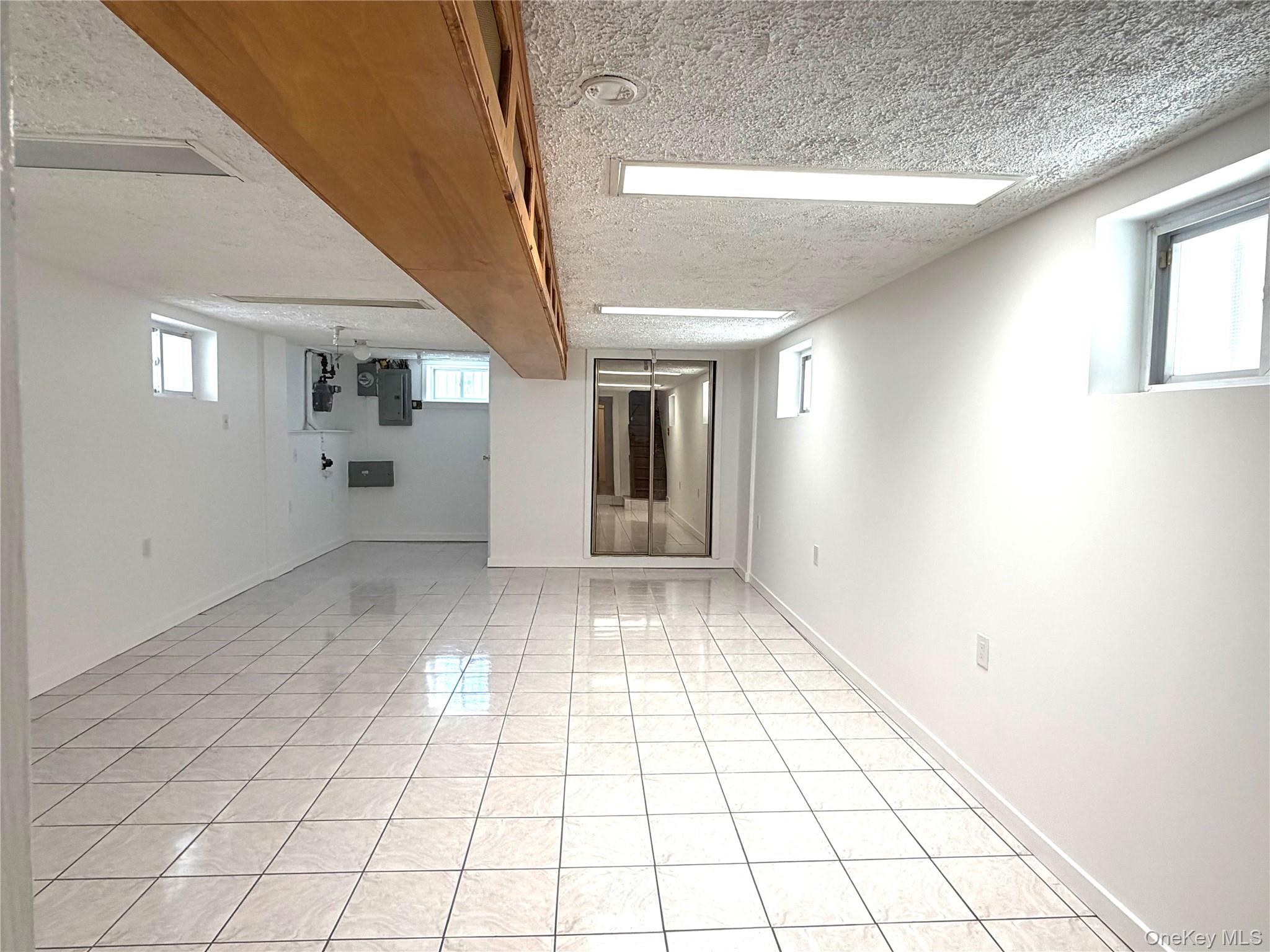 14957 21st Avenue Property Photo 32