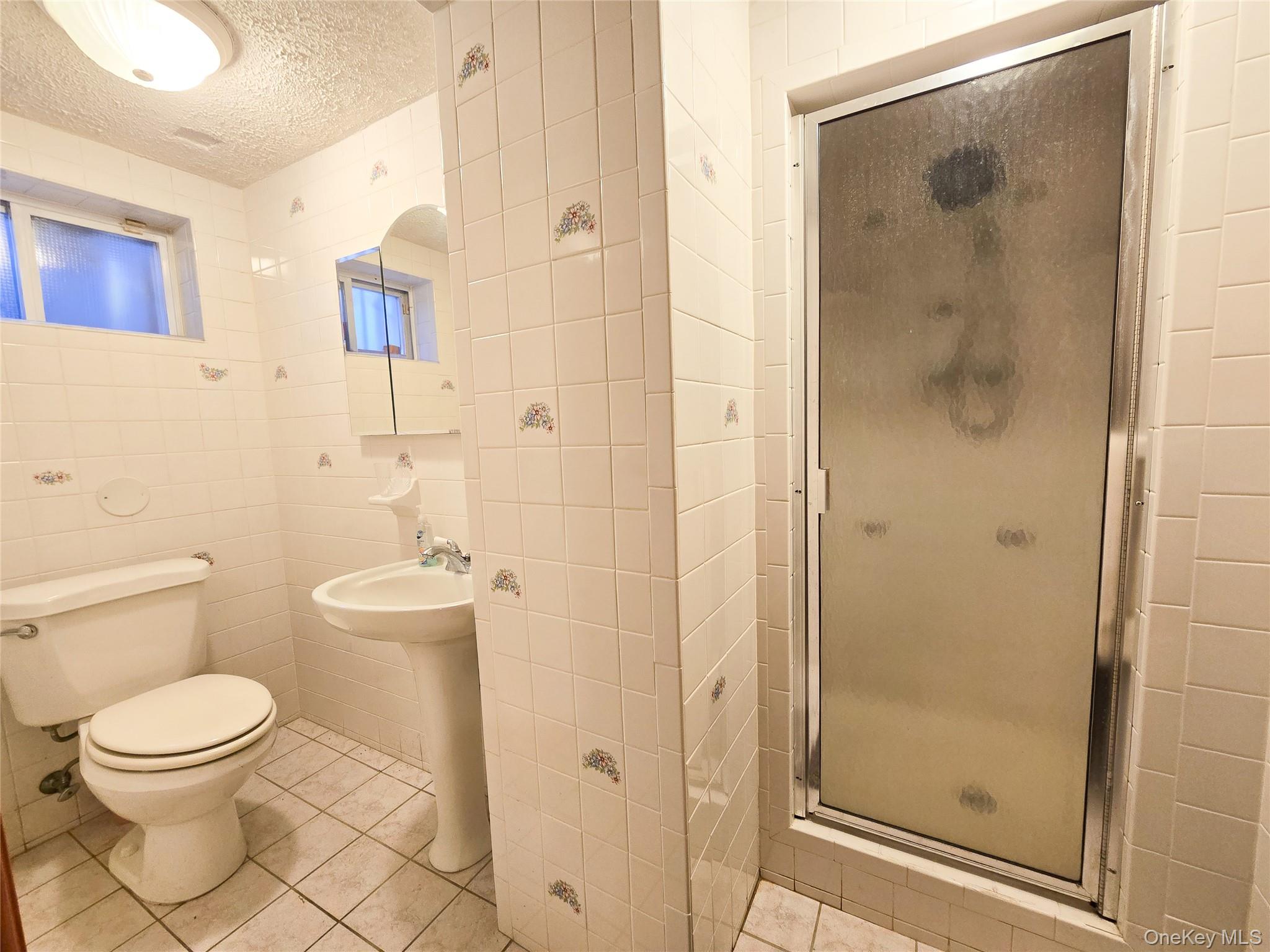 14957 21st Avenue Property Photo 34
