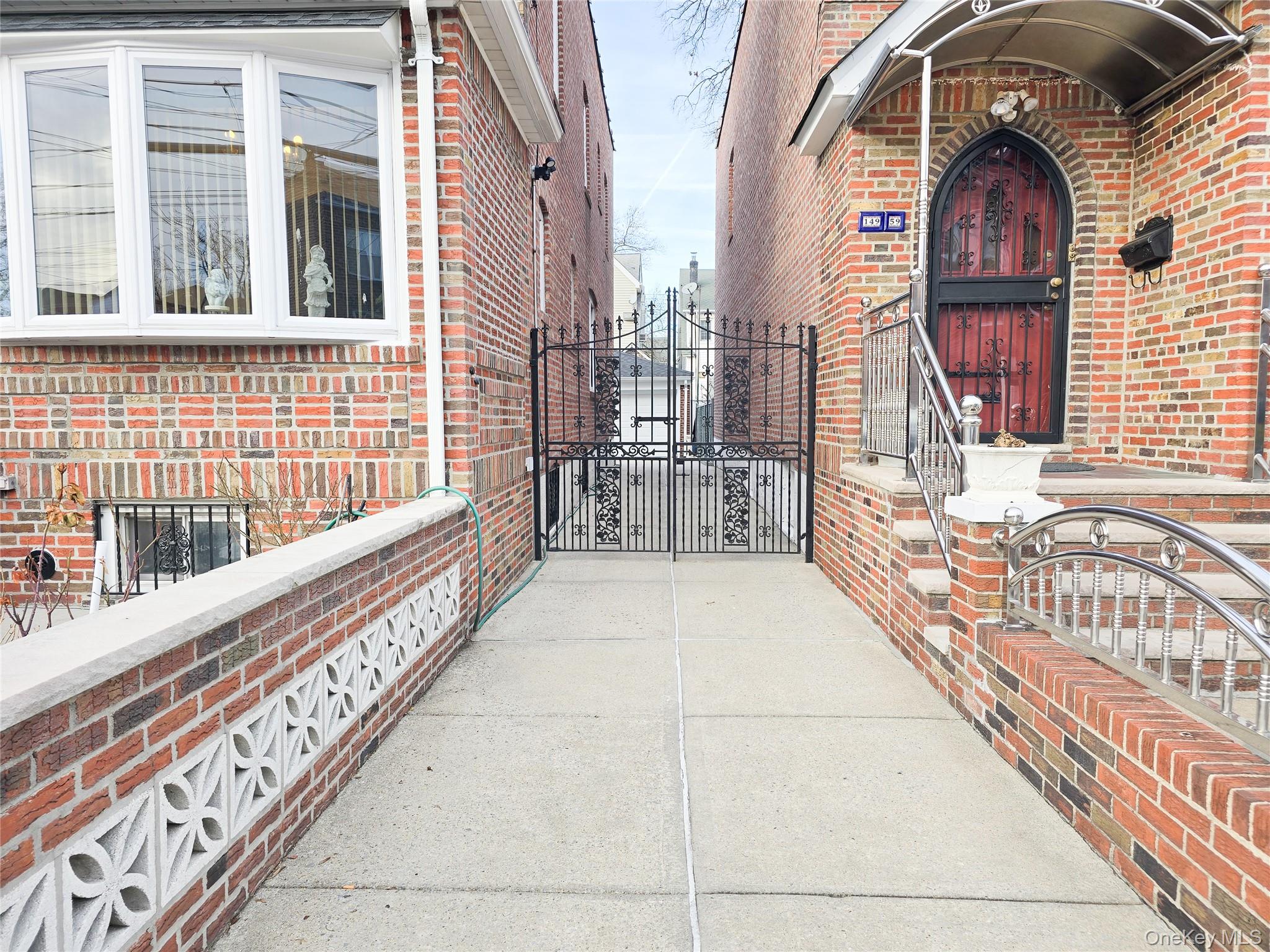 14957 21st Avenue Property Photo 35