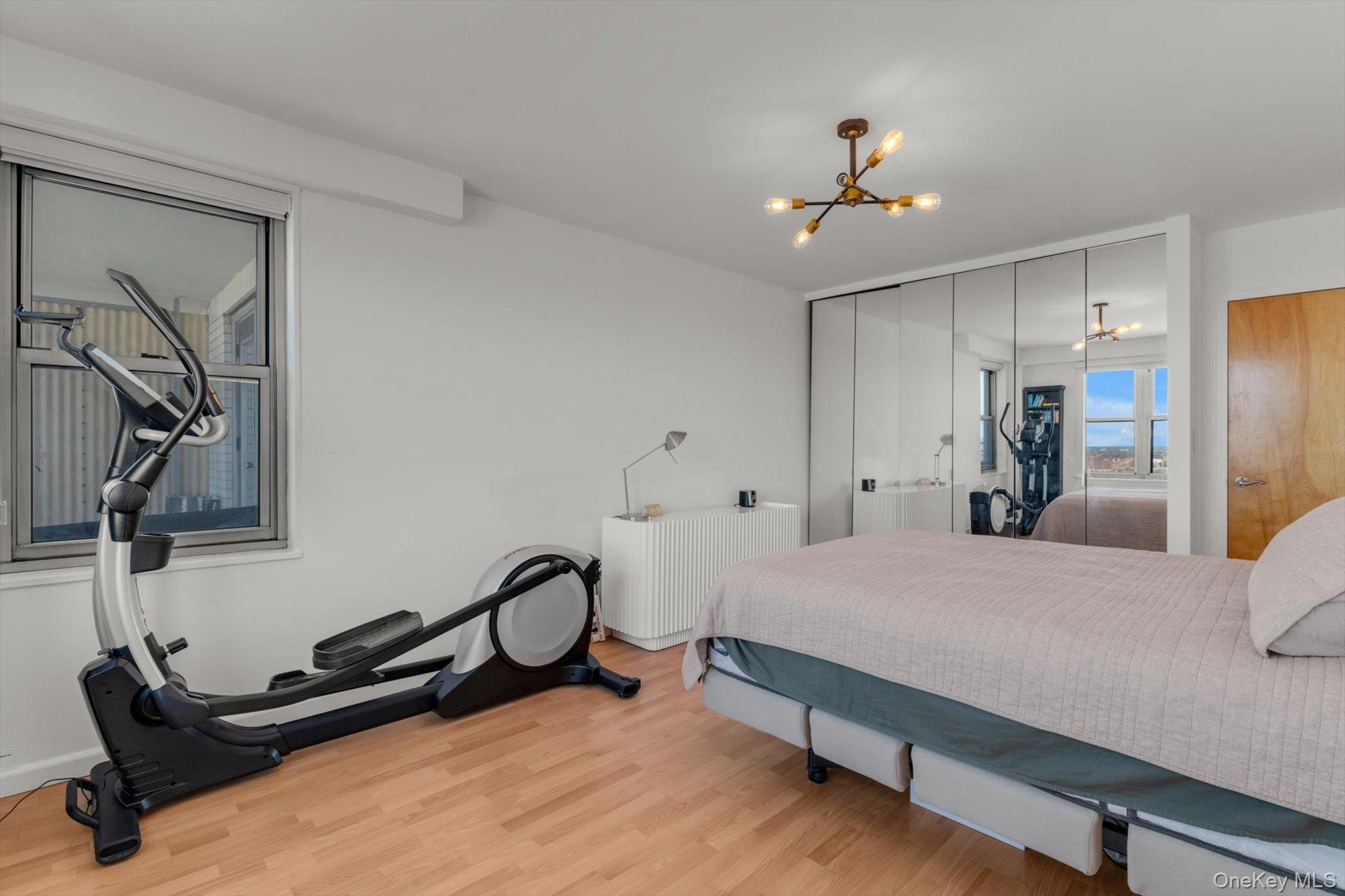 125-10 Queens Boulevard 2606 Property Photo 10