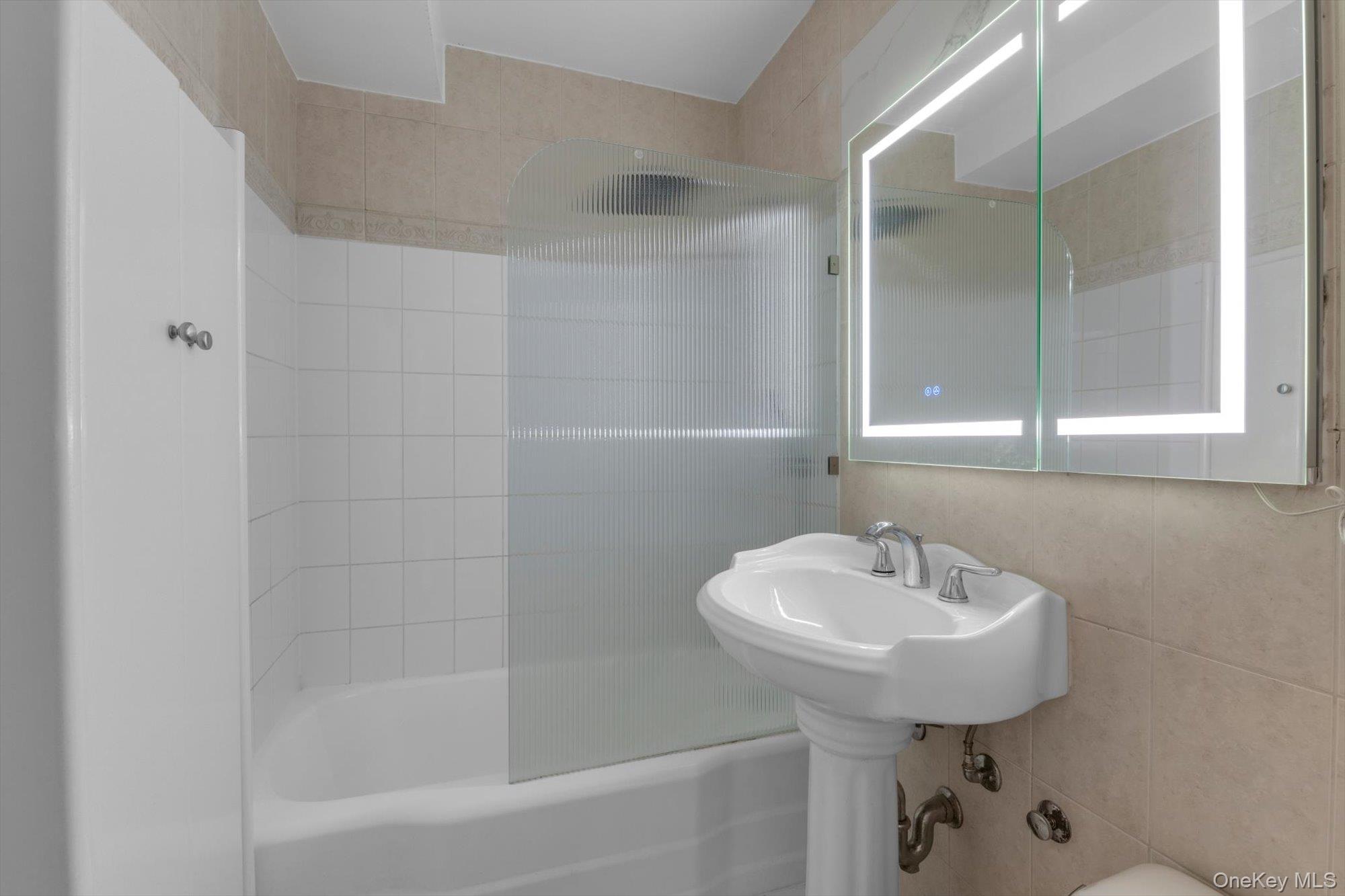 125-10 Queens Boulevard 2606 Property Photo 11