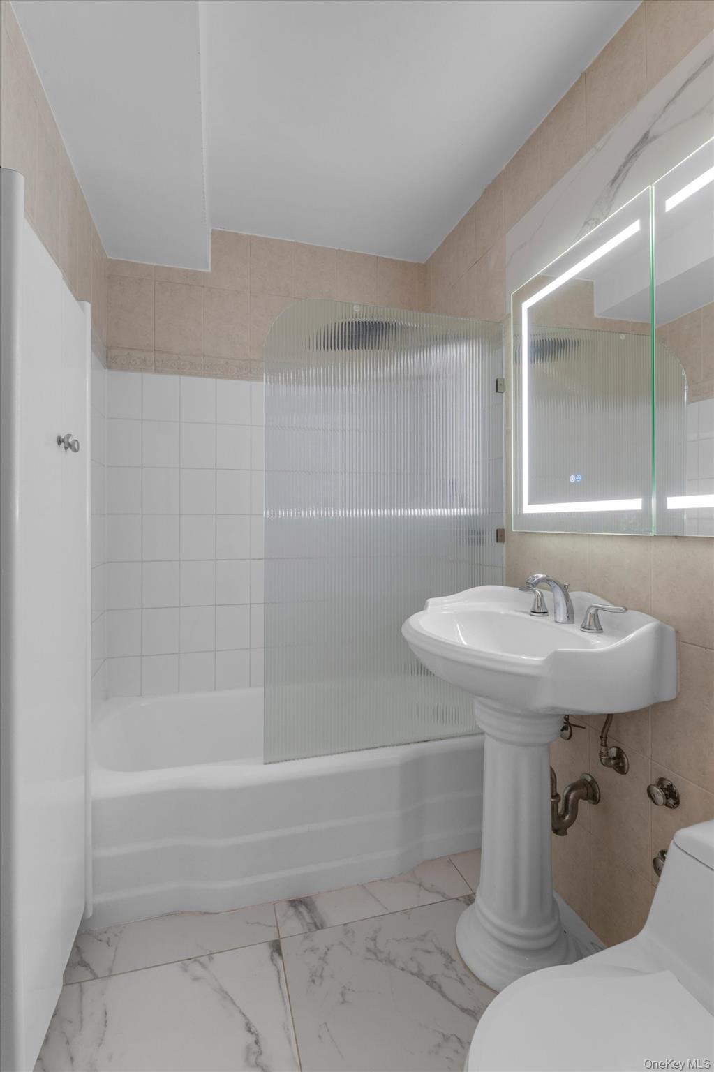 125-10 Queens Boulevard 2606 Property Photo 12