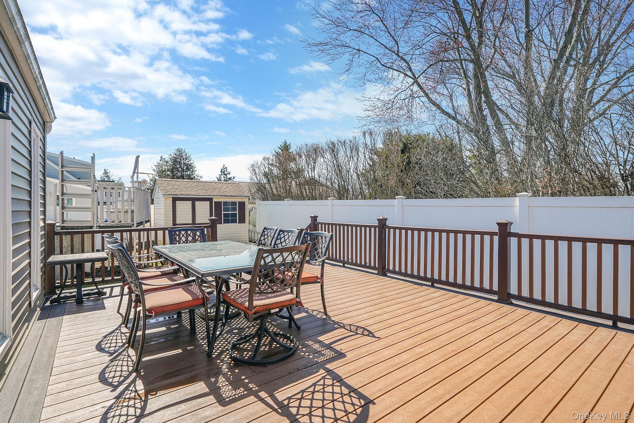 18 Wendorf Court Property Photo 10