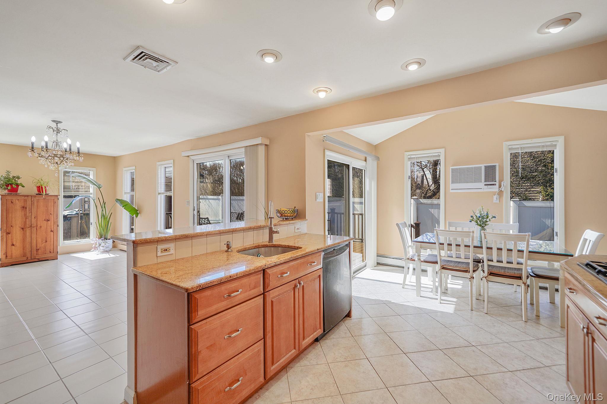 18 Wendorf Court Property Photo 25