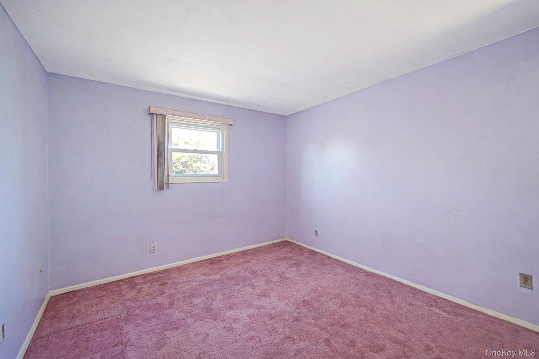 18 Wendorf Court Property Photo 37