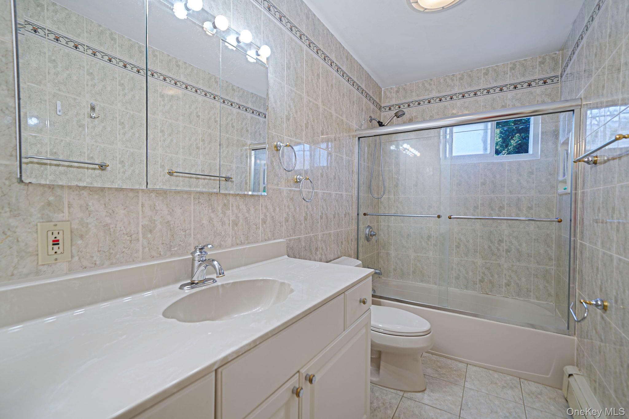 18 Wendorf Court Property Photo 38