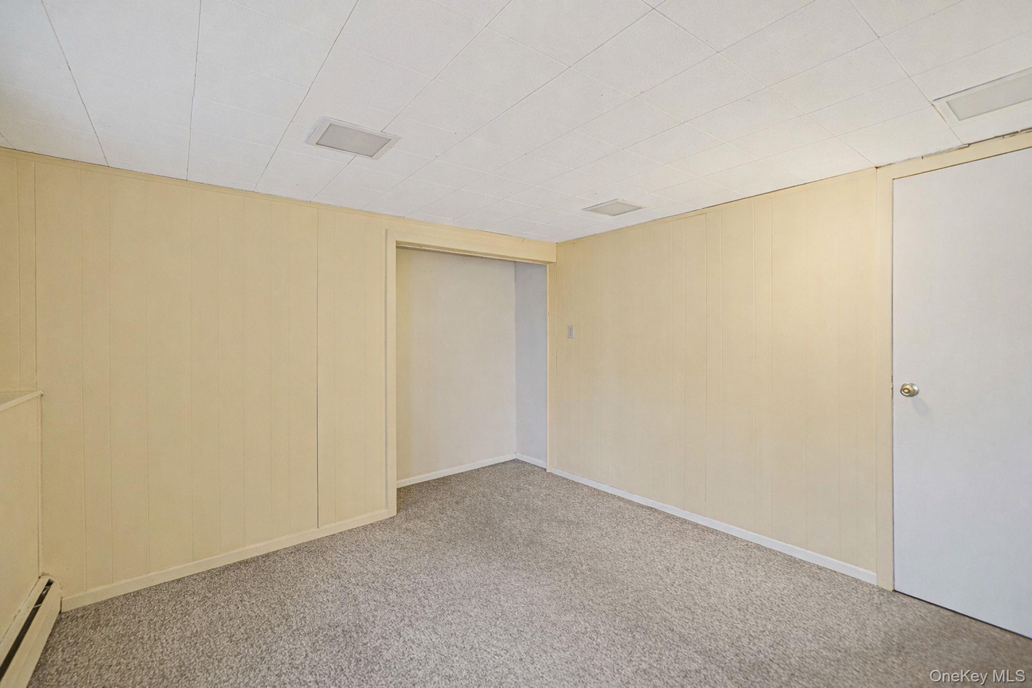 18 Wendorf Court Property Photo 43