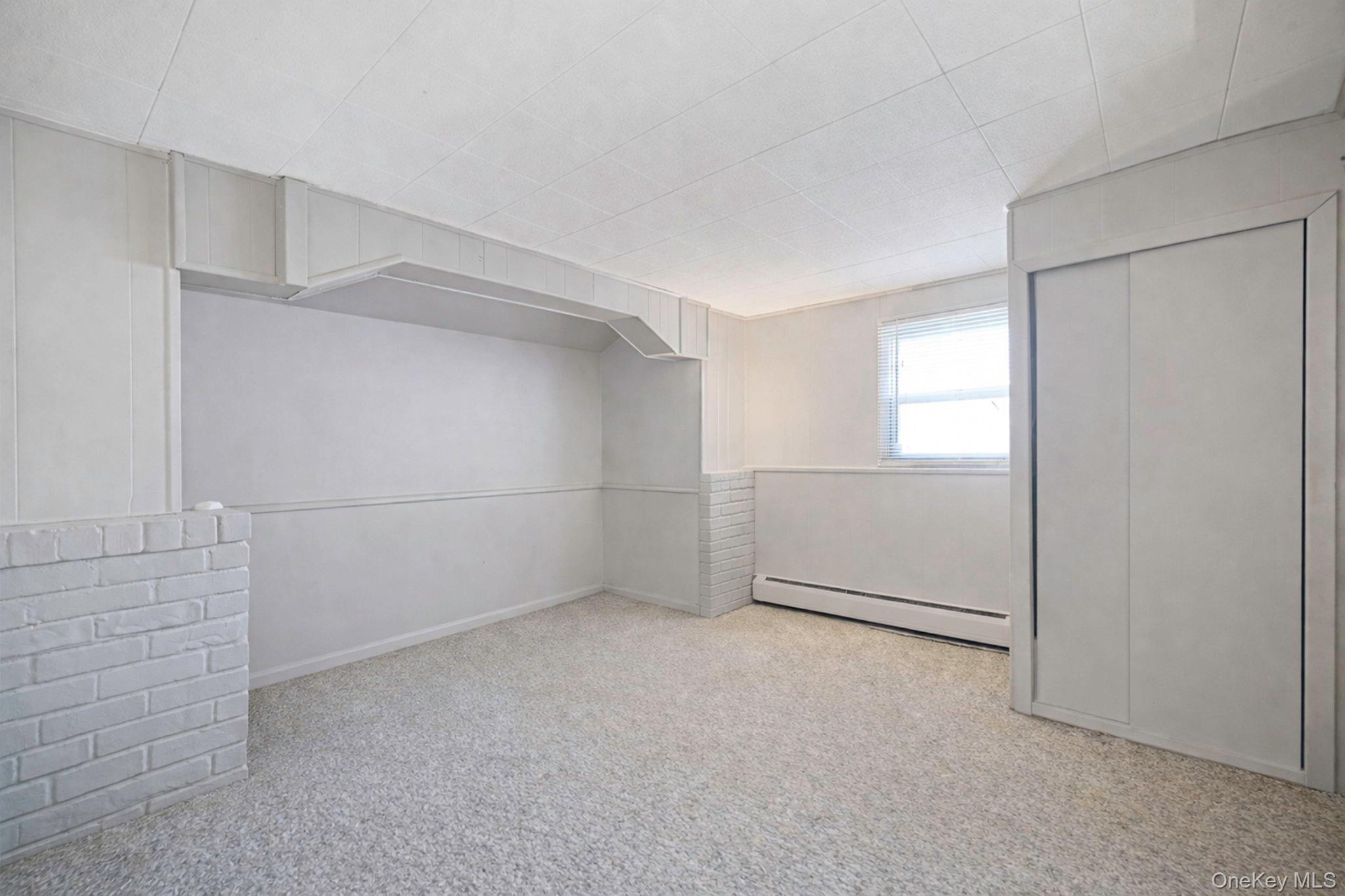 18 Wendorf Court Property Photo 45