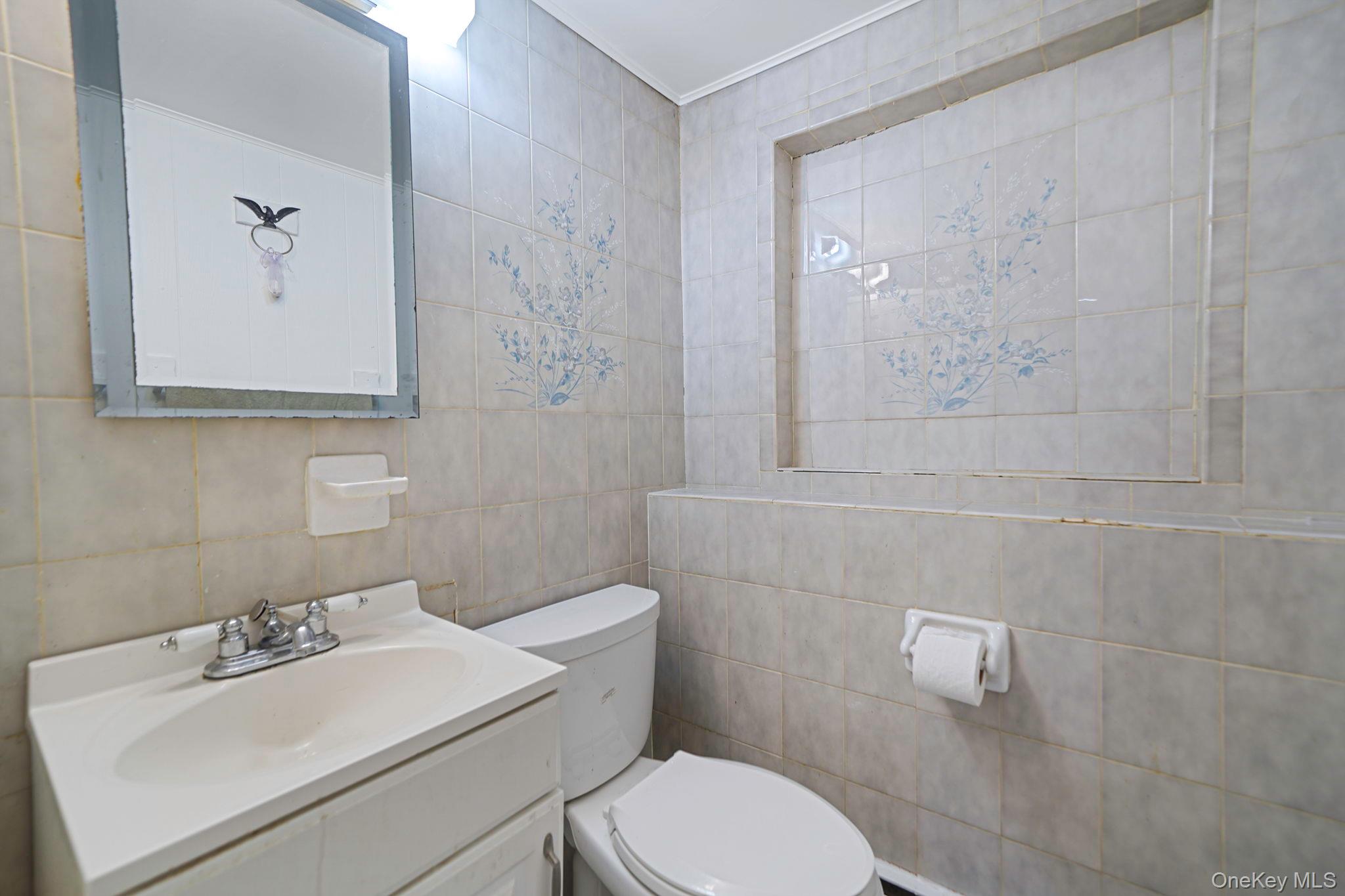 18 Wendorf Court Property Photo 46