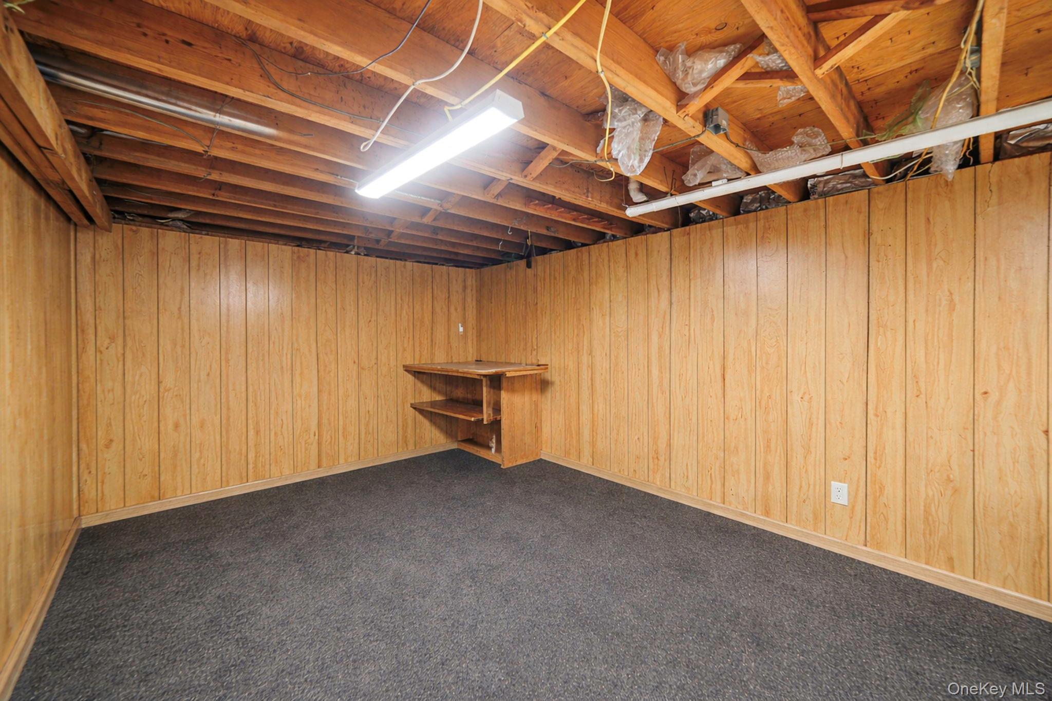 18 Wendorf Court Property Photo 49