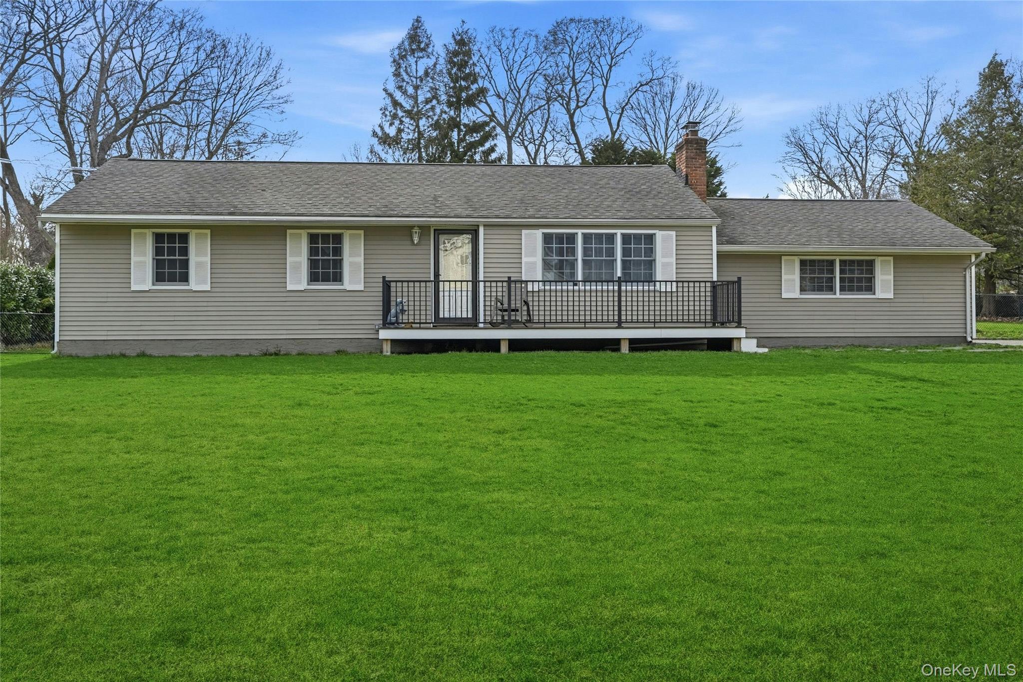 8 Kemswick Drive Property Photo 1