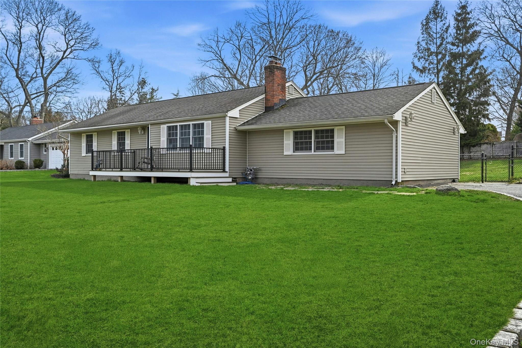 8 Kemswick Drive Property Photo 5