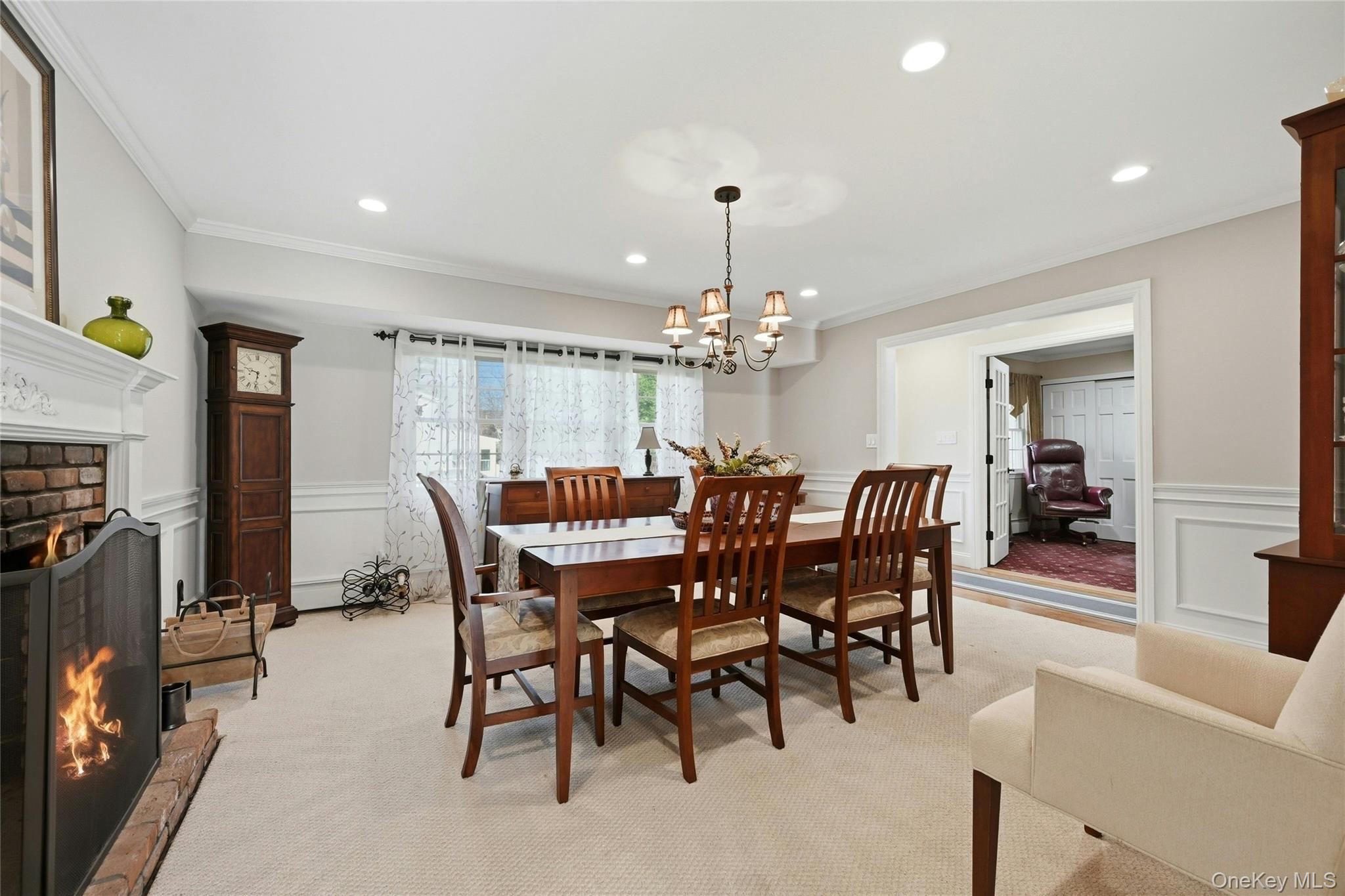 8 Kemswick Drive Property Photo 8
