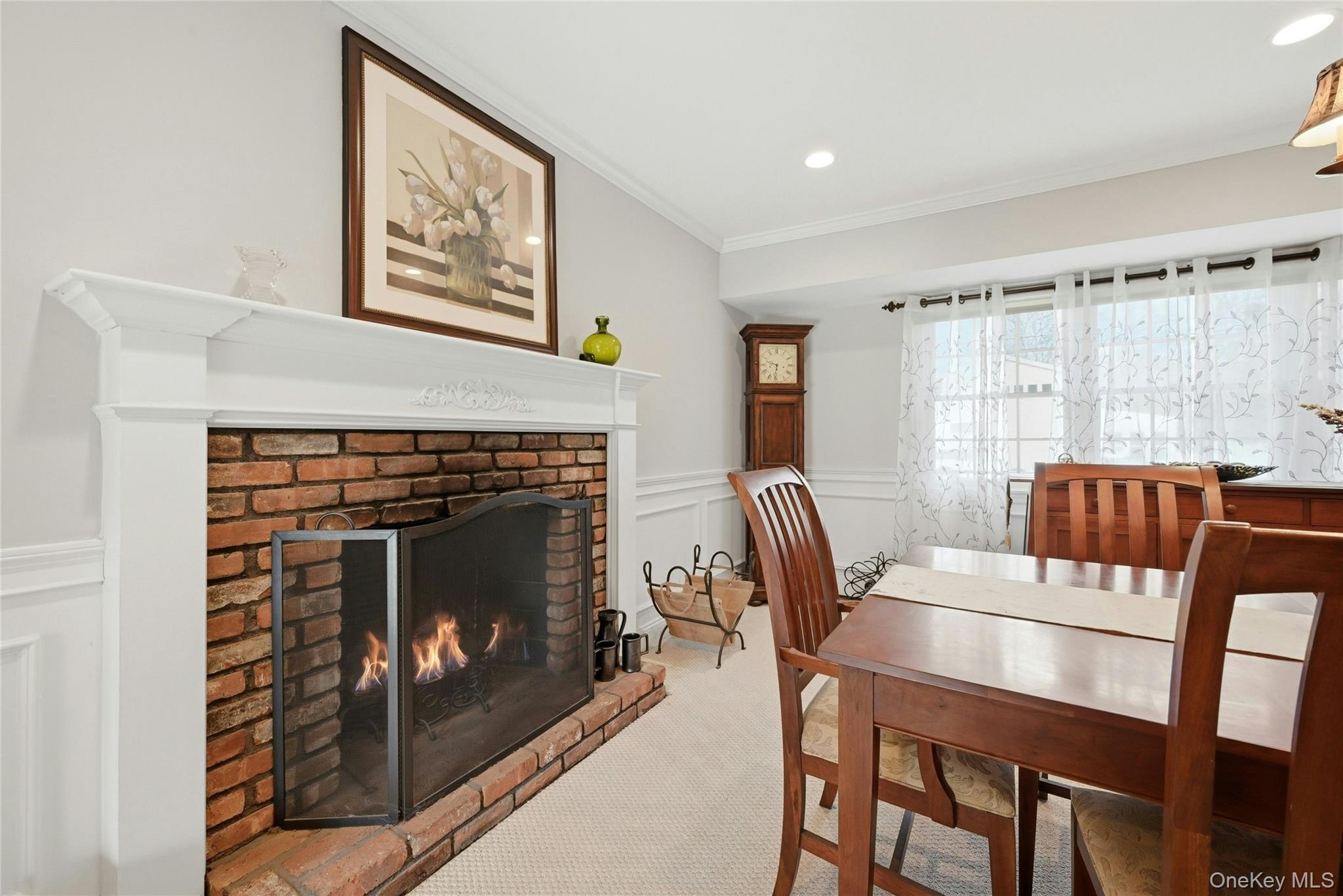 8 Kemswick Drive Property Photo 9