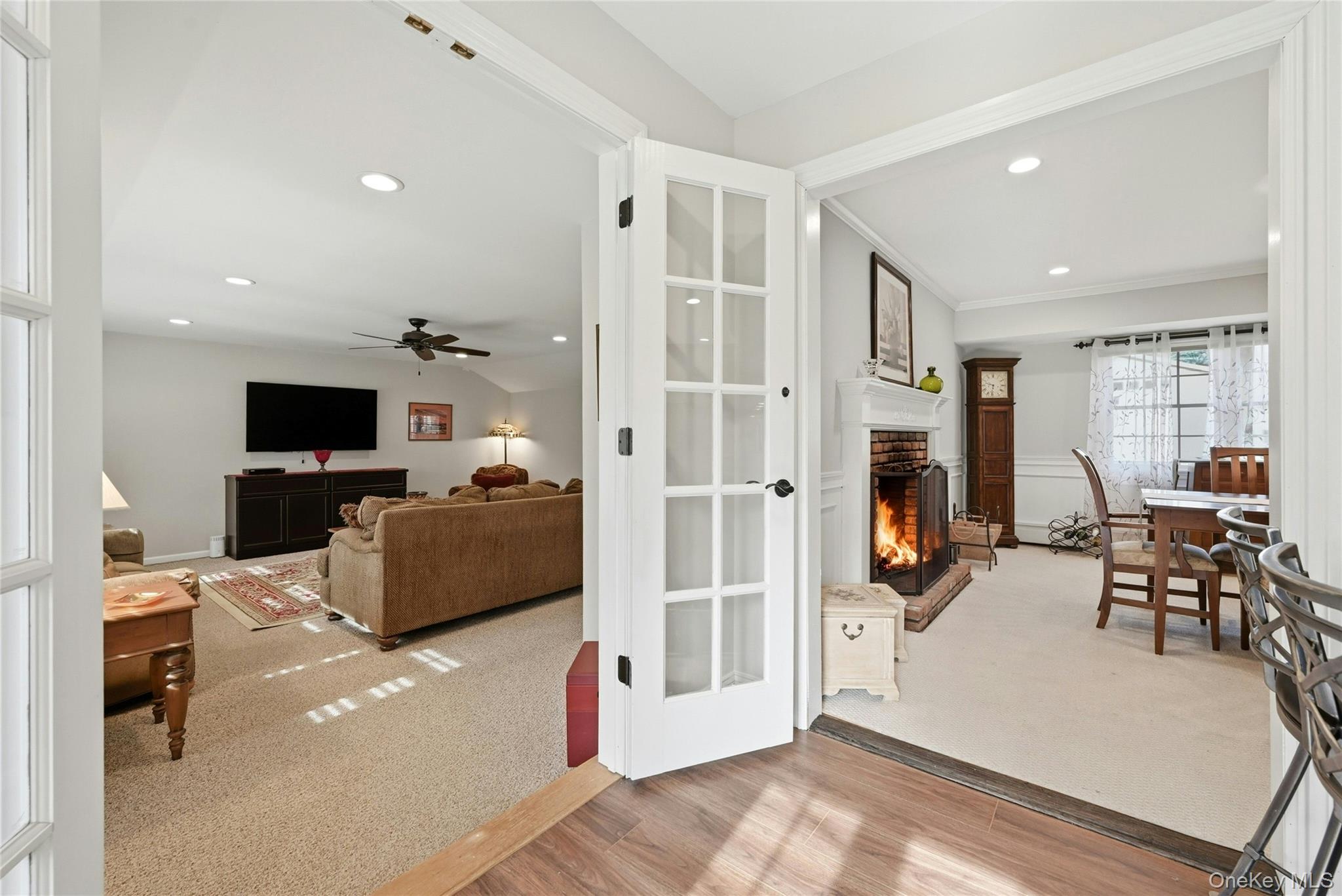8 Kemswick Drive Property Photo 10