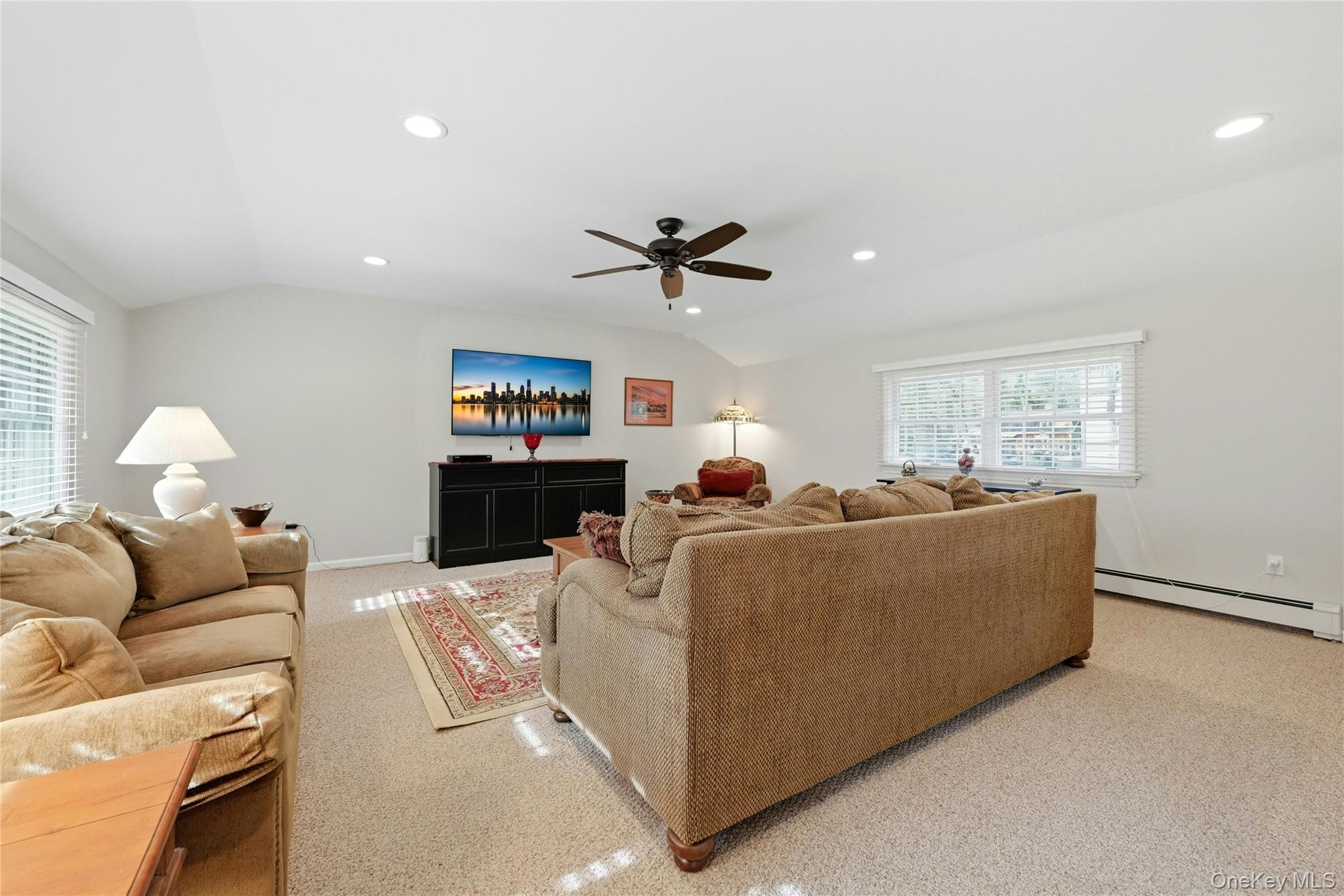 8 Kemswick Drive Property Photo 11