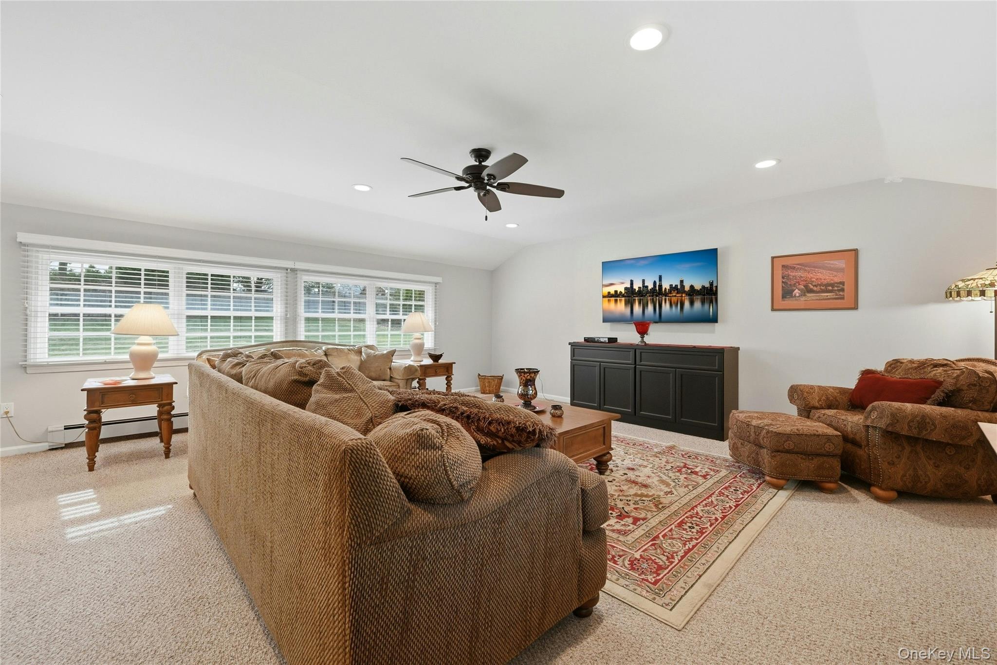 8 Kemswick Drive Property Photo 13
