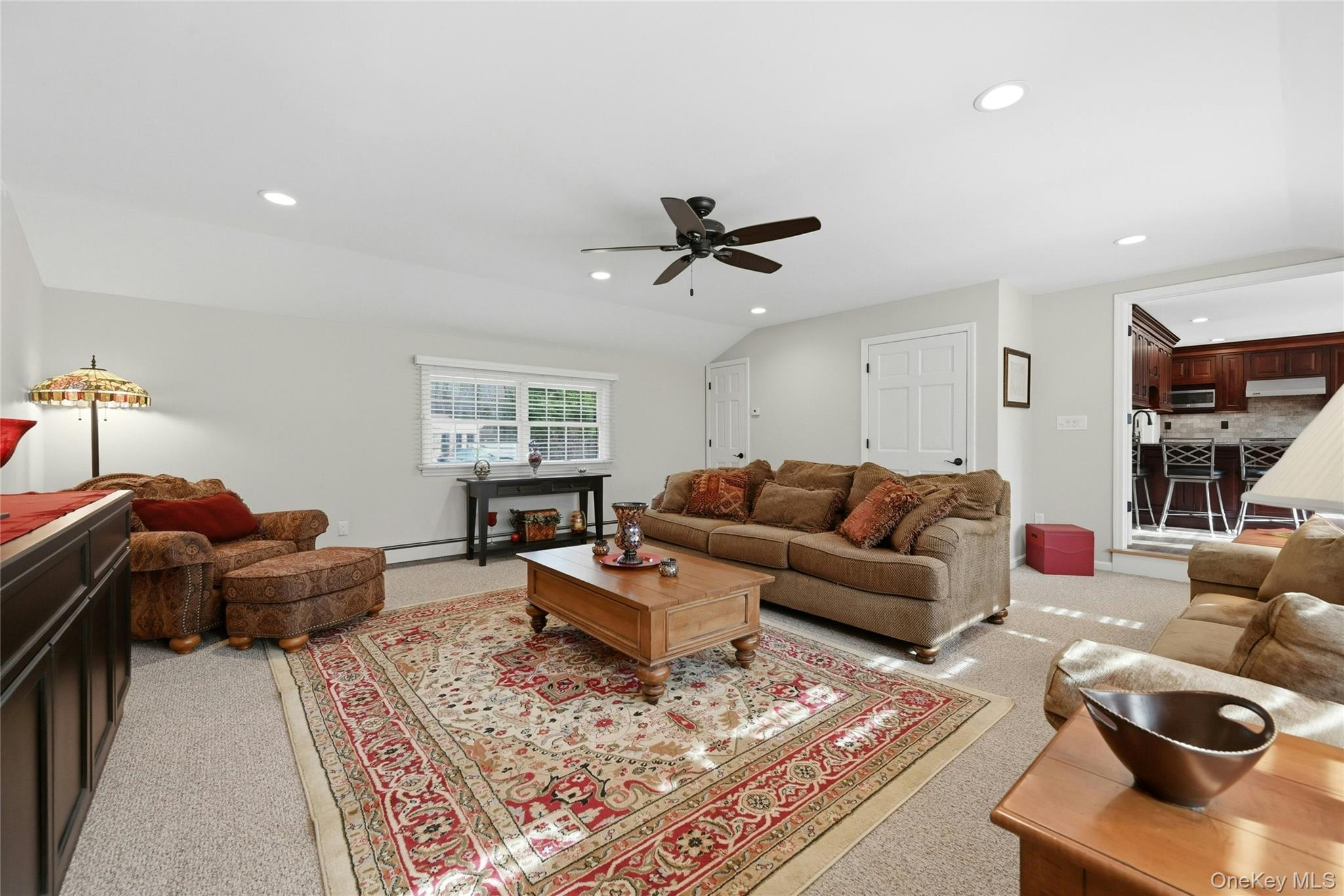 8 Kemswick Drive Property Photo 14