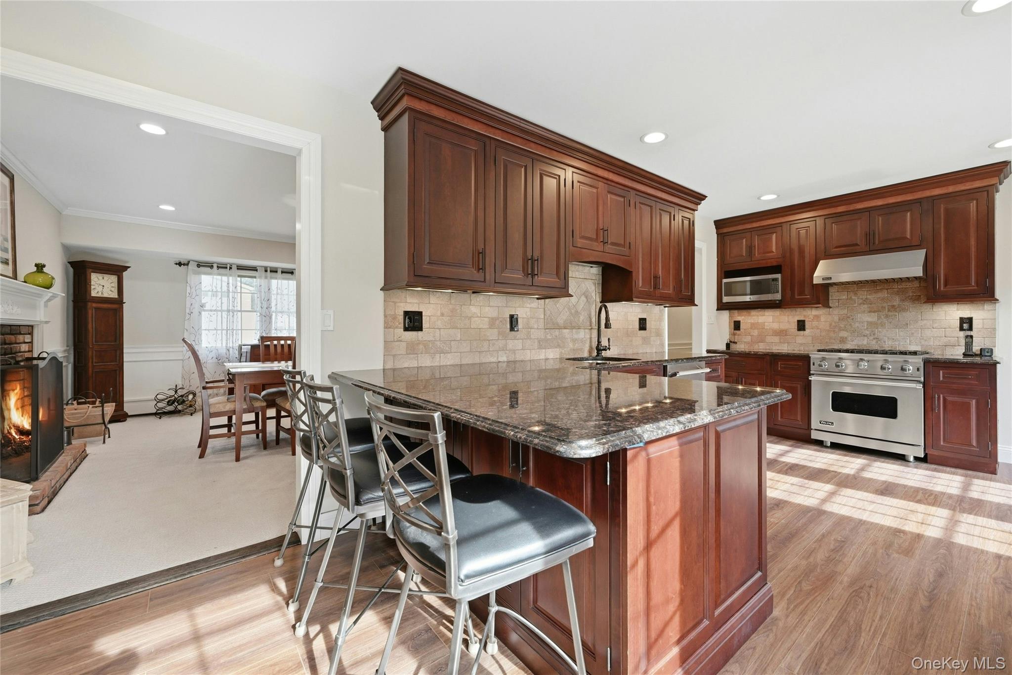 8 Kemswick Drive Property Photo 15